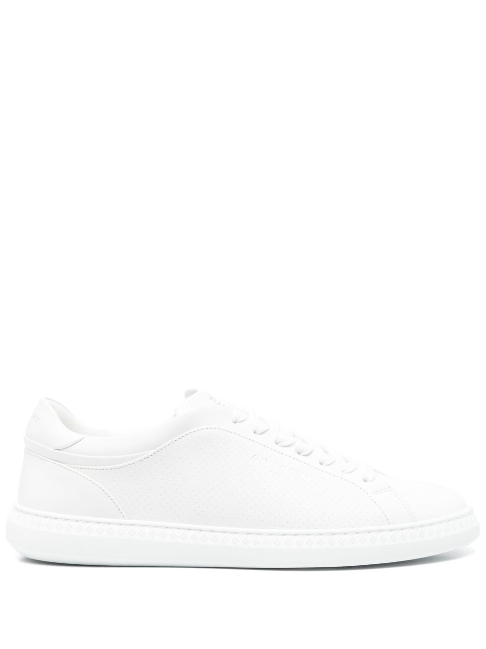 PE25---GIVENCHY---BH00ASH1UQ100.JPG