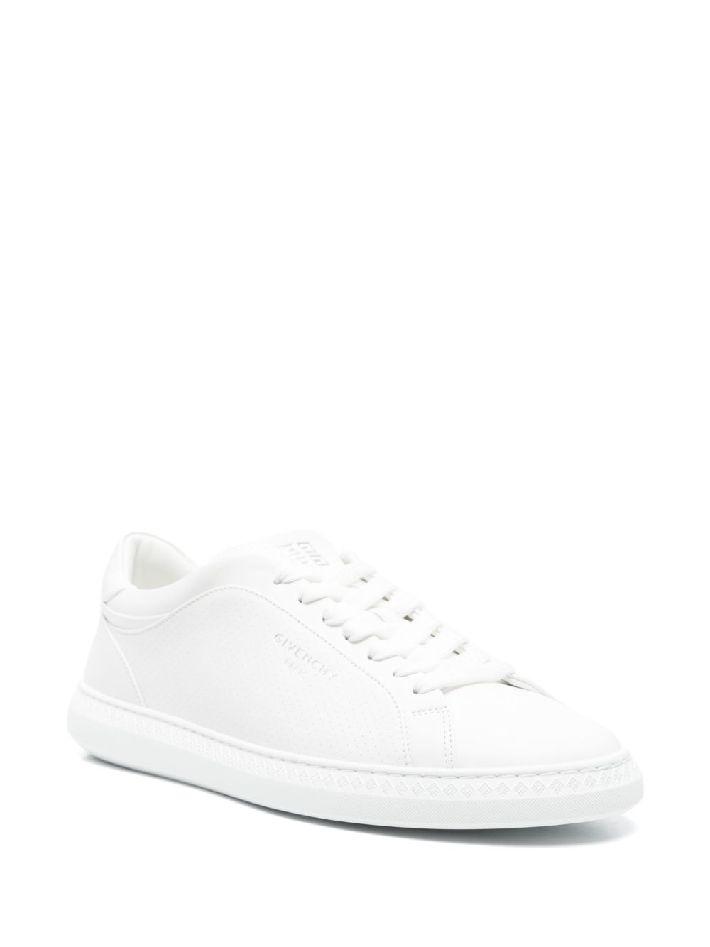PE25---GIVENCHY---BH00ASH1UQ100_1_P.JPG