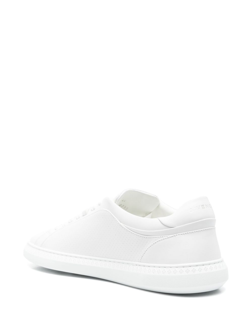 PE25---GIVENCHY---BH00ASH1UQ100_2_P.JPG