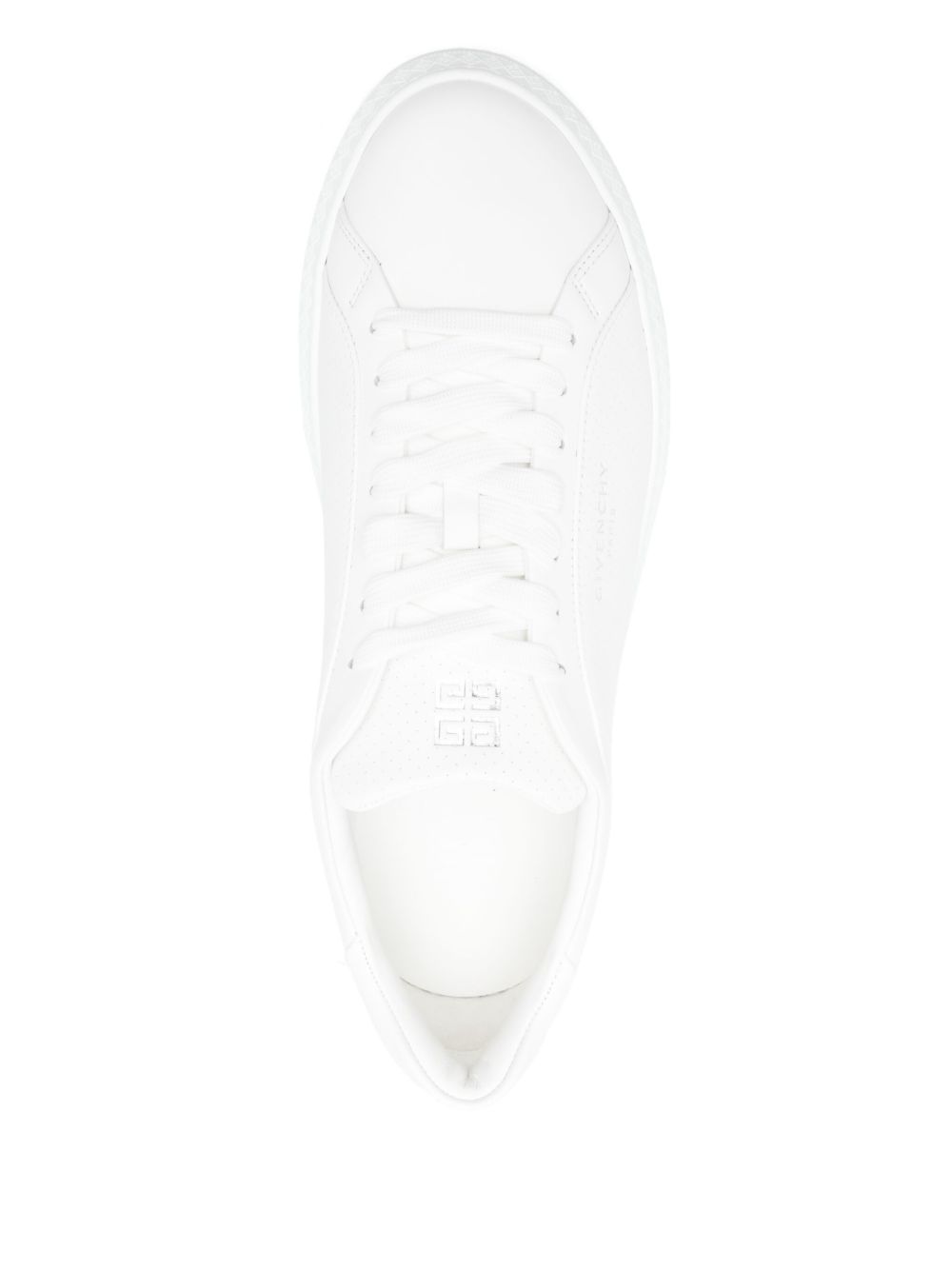 PE25---GIVENCHY---BH00ASH1UQ100_3_P.JPG