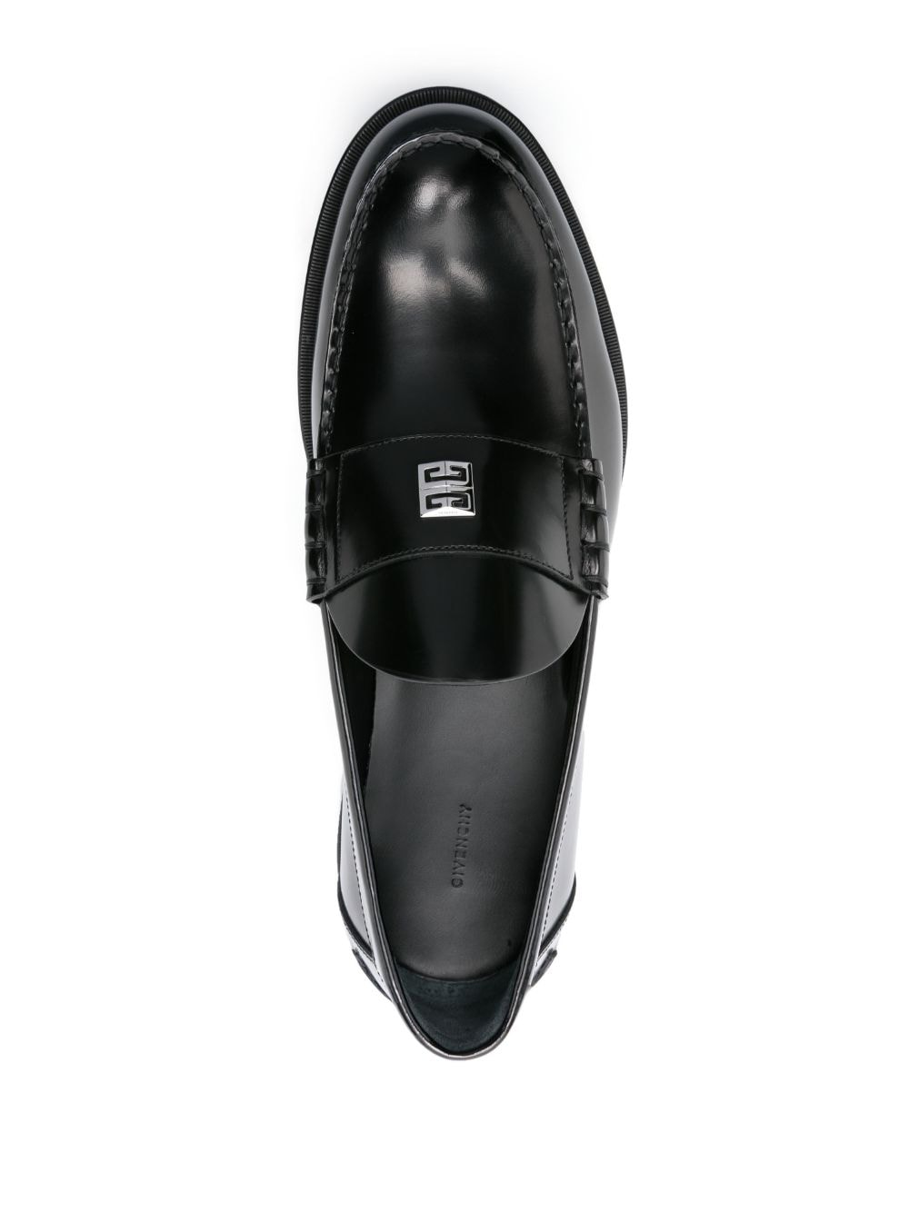 AI24---GIVENCHY---BH202GH1NN001_1_P.JPG