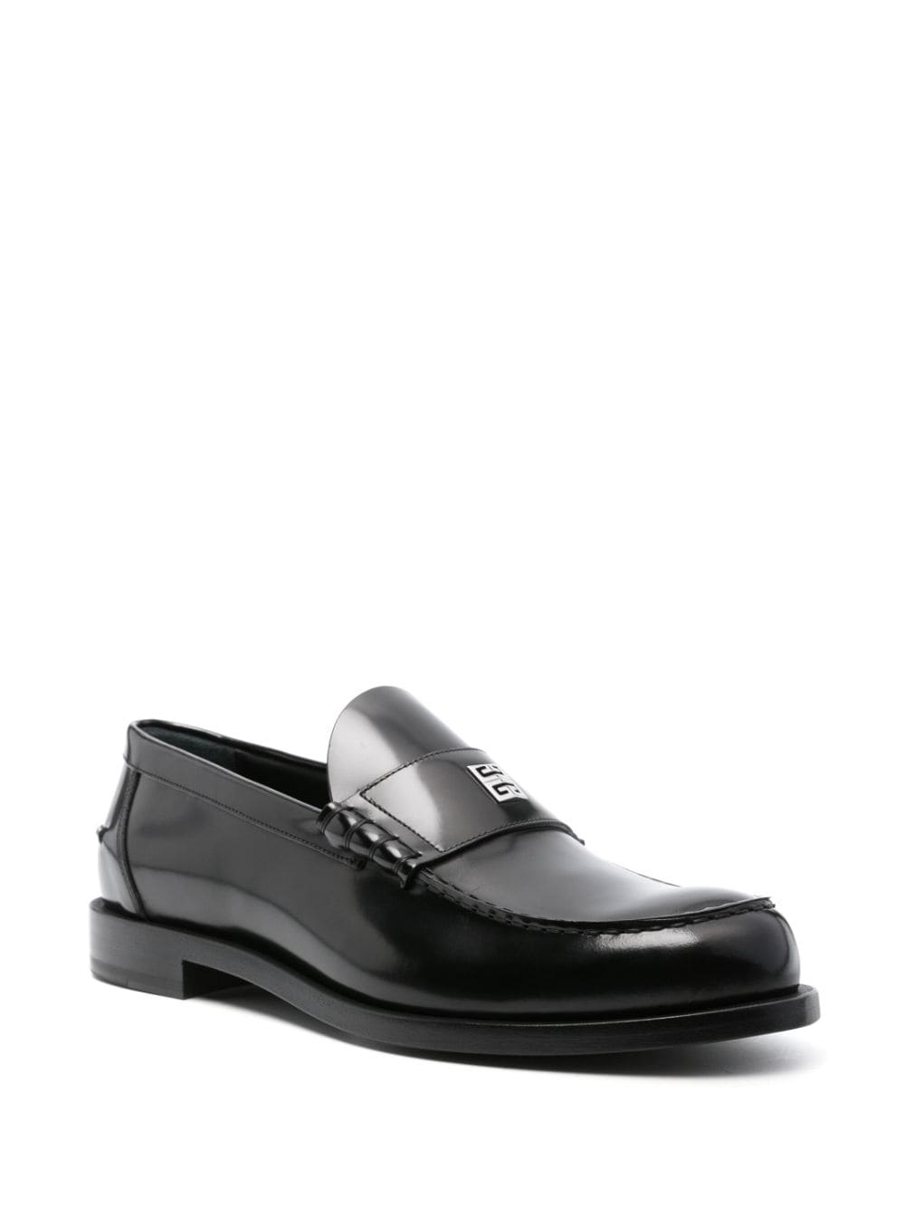 AI24---GIVENCHY---BH202GH1NN001_2_P.JPG