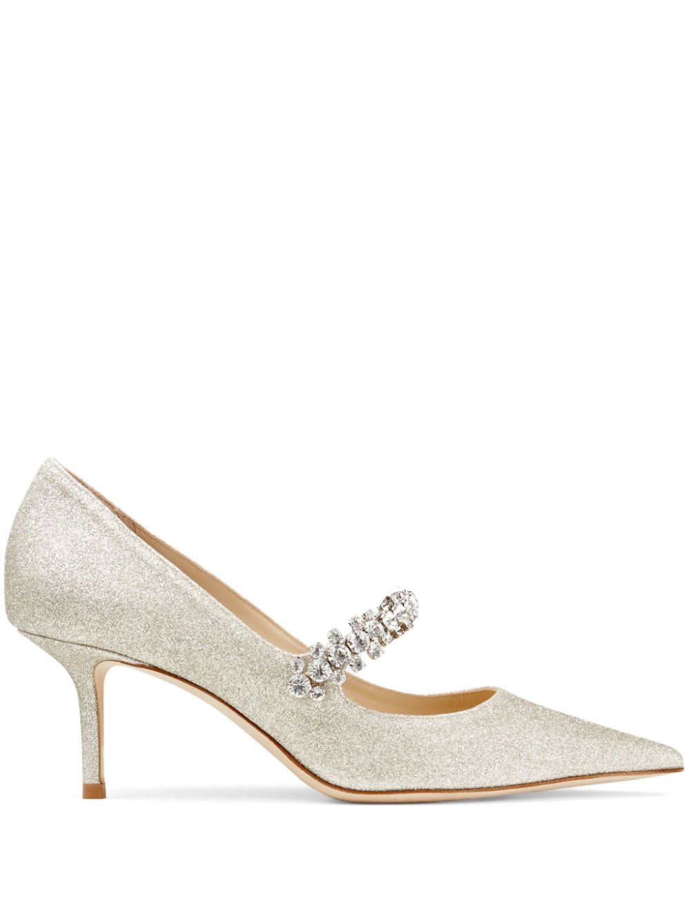PE25---JIMMY CHOO---BINGPUMP65DGZICE.JPG
