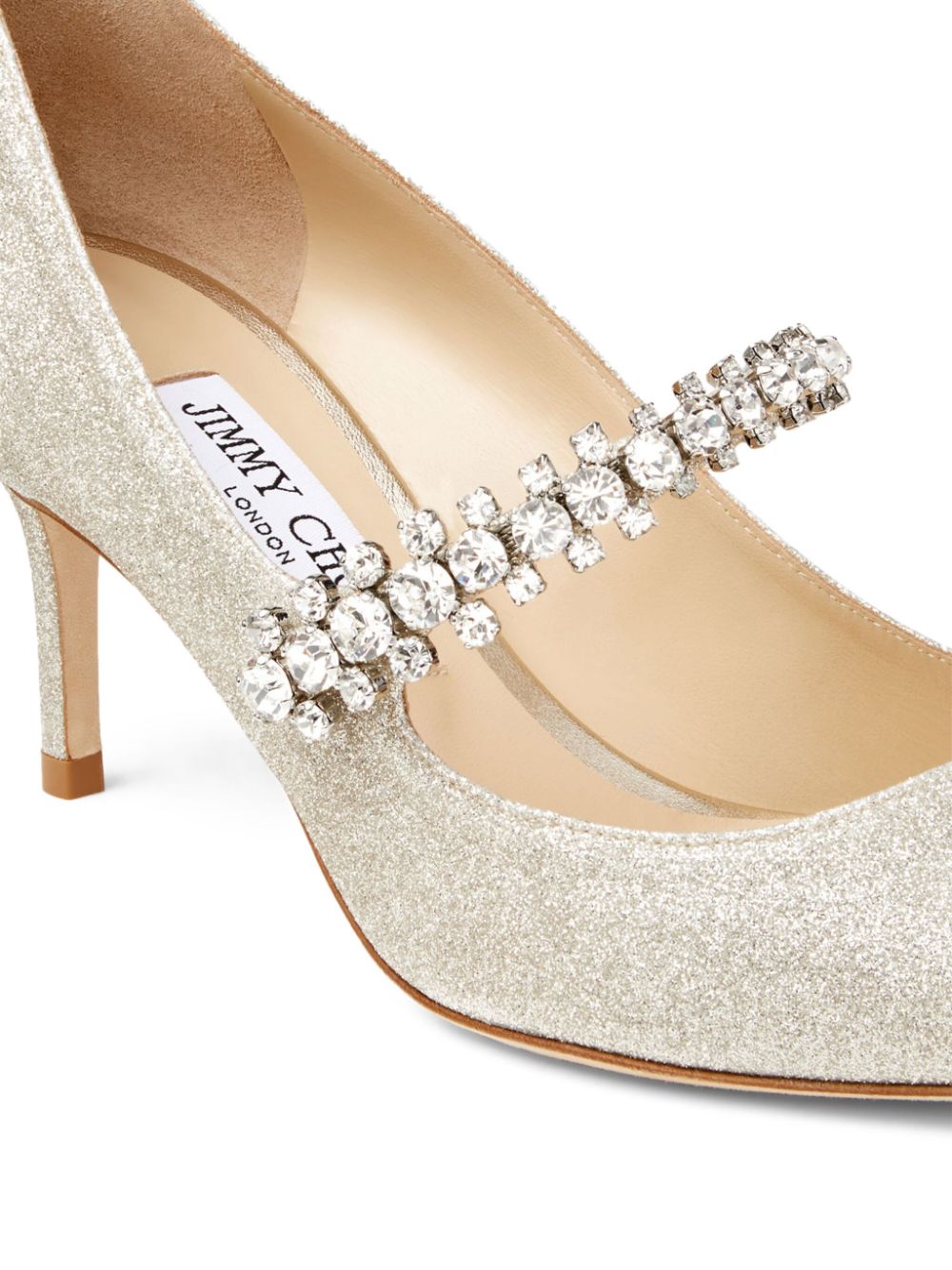 PE25---JIMMY CHOO---BINGPUMP65DGZICE_2_P.JPG