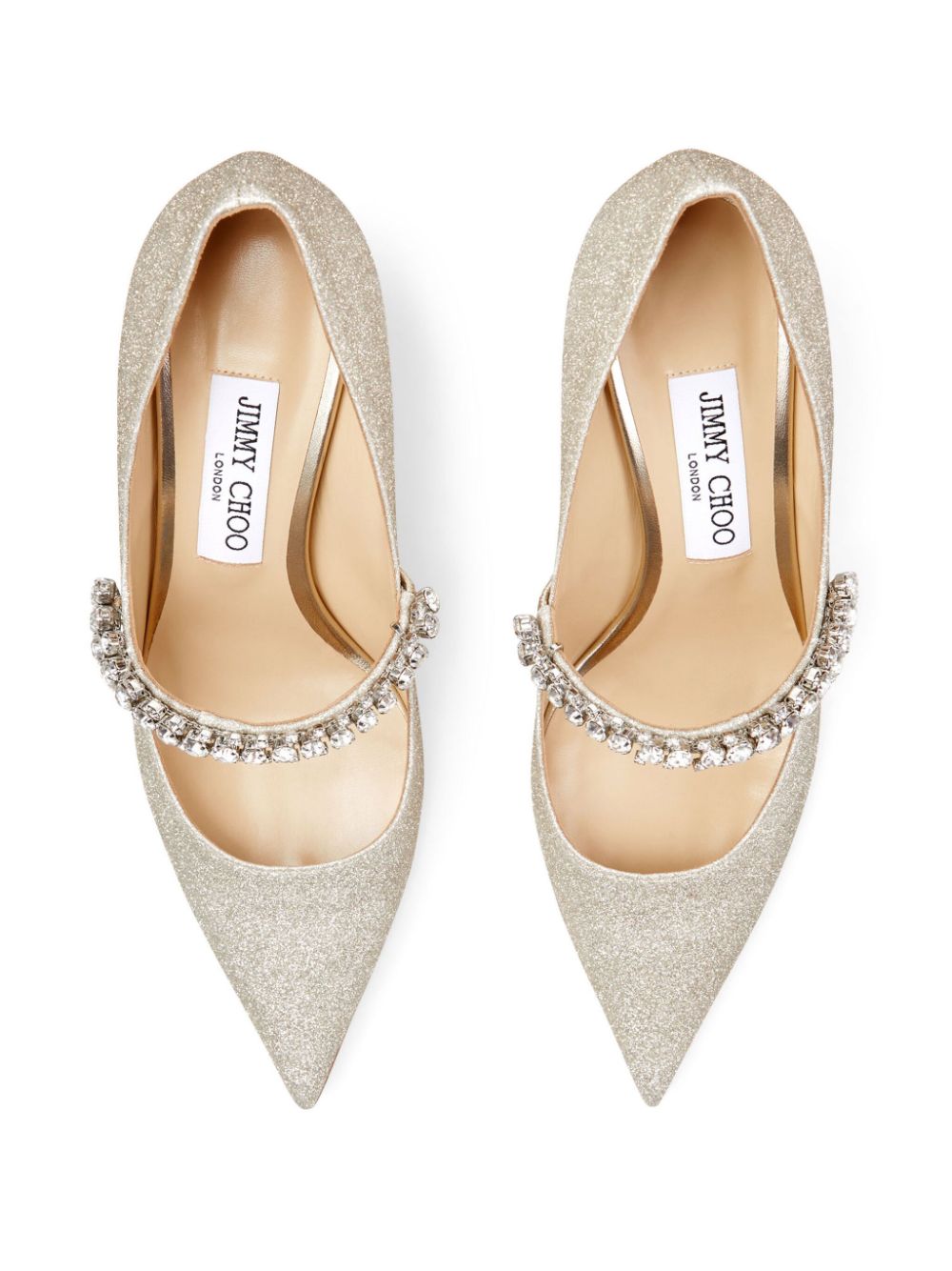 PE25---JIMMY CHOO---BINGPUMP65DGZICE_3_P.JPG