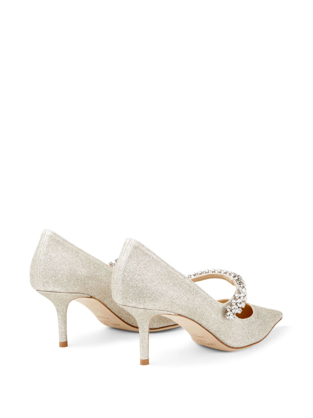 PE25---JIMMY CHOO---BINGPUMP65DGZICE_4_P.JPG