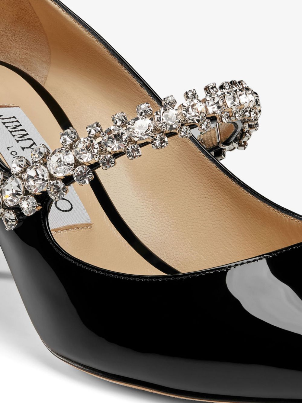 PE25---JIMMY CHOO---BINGPUMP65PATLINEN_1_P.JPG