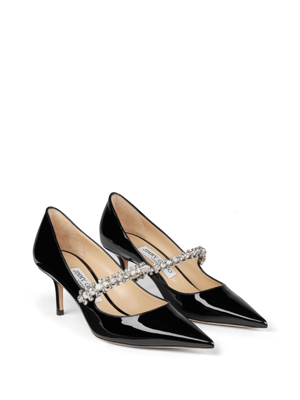 PE25---JIMMY CHOO---BINGPUMP65PATLINEN_2_P.JPG