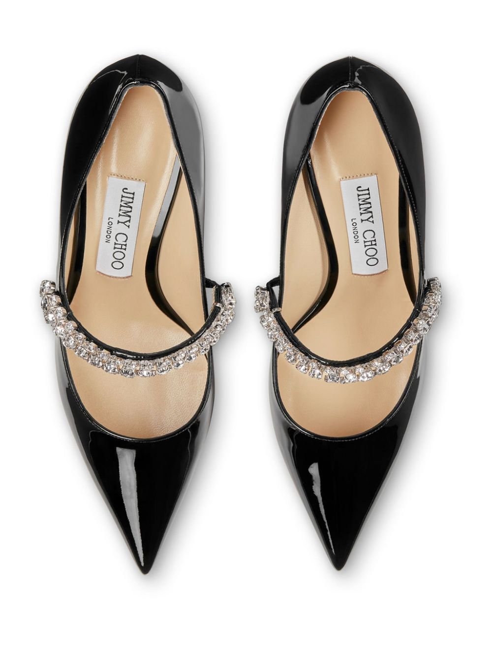 PE25---JIMMY CHOO---BINGPUMP65PATLINEN_3_P.JPG