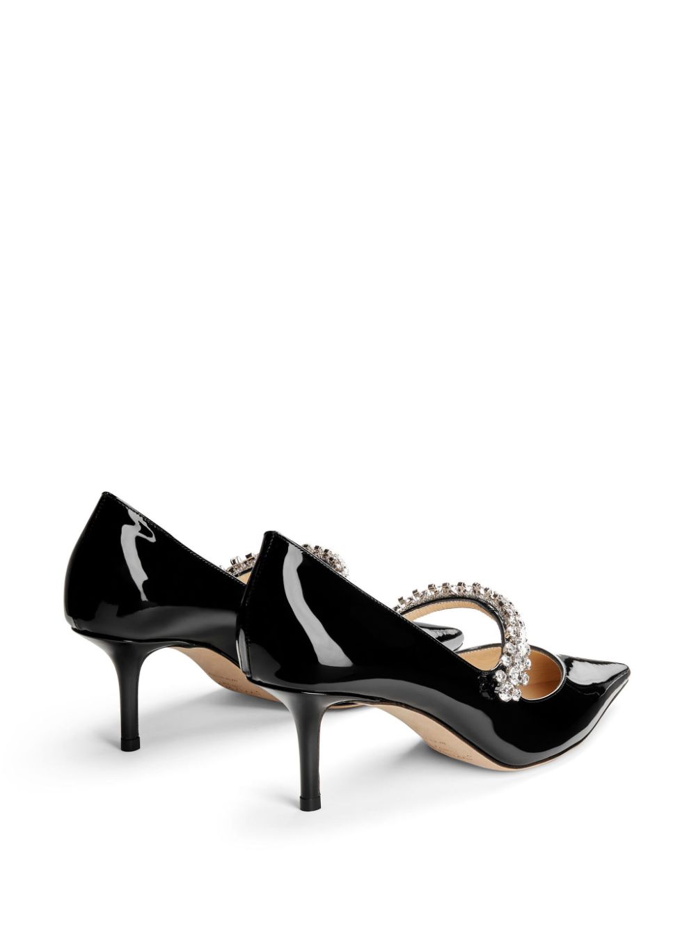 PE25---JIMMY CHOO---BINGPUMP65PATLINEN_4_P.JPG