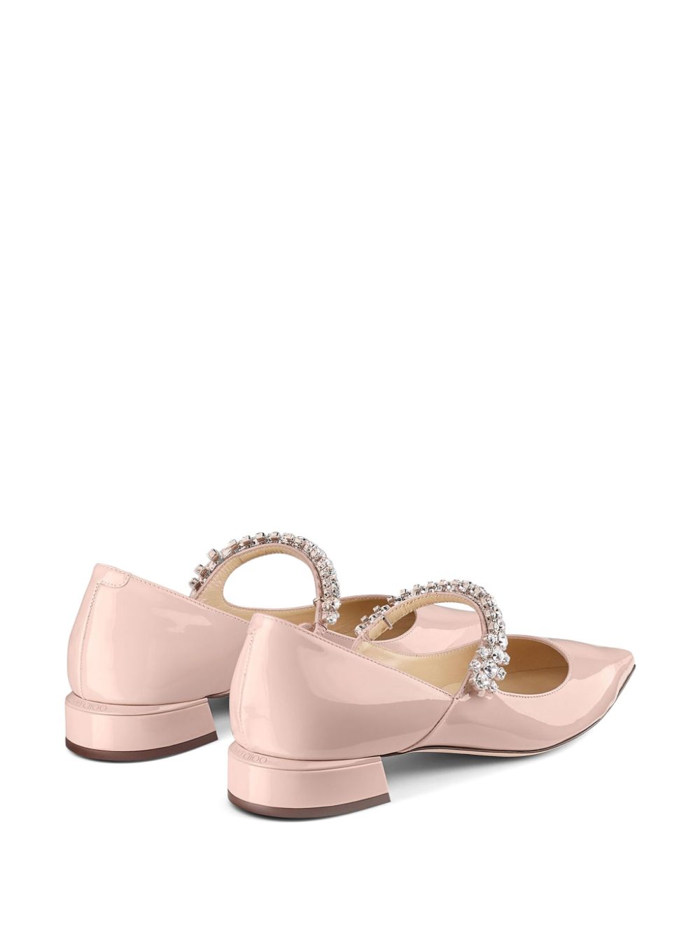 PE25---JIMMY CHOO---BINGPUMPFLATPATMACARON_2_P.JPG