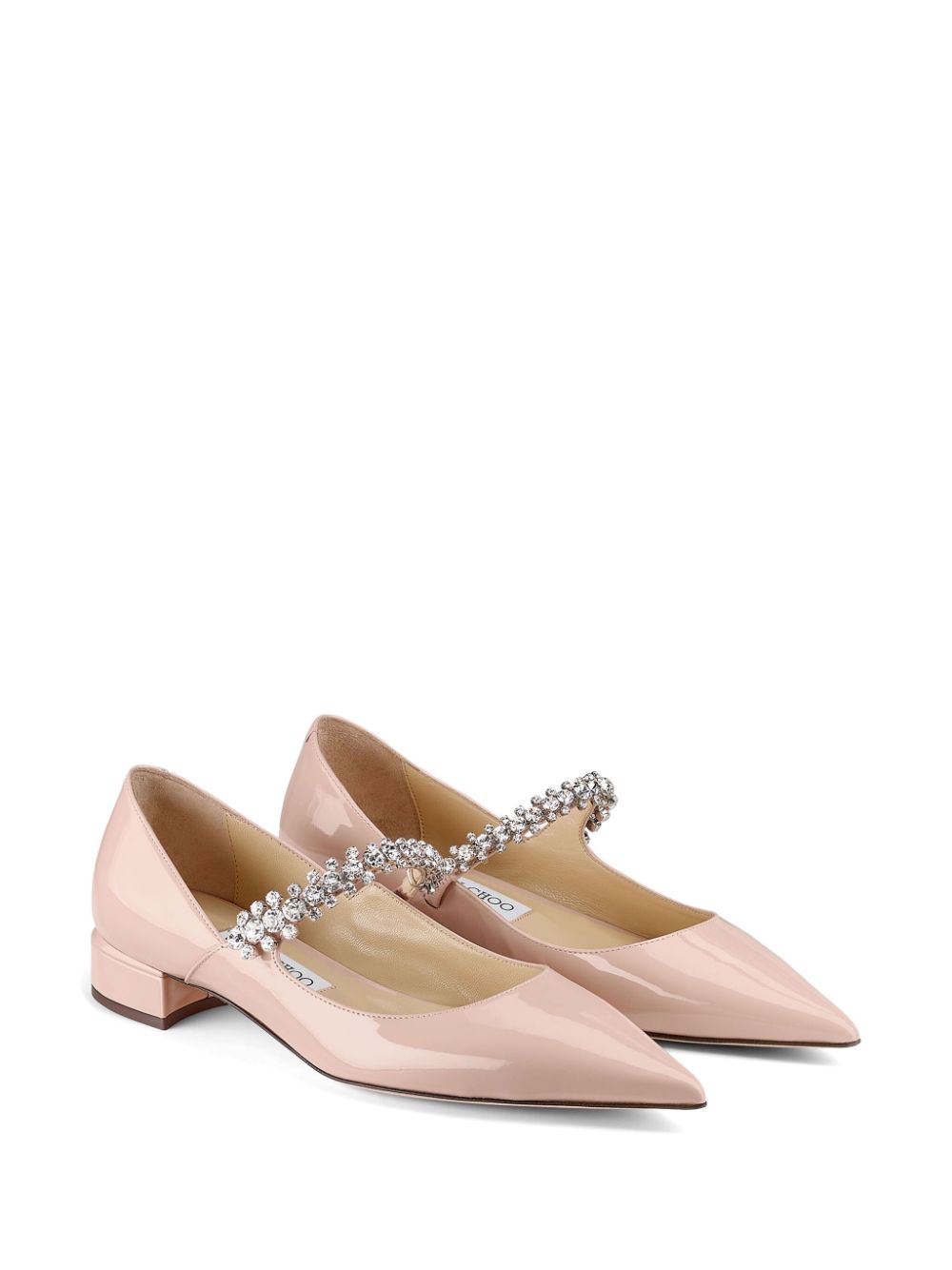 PE25---JIMMY CHOO---BINGPUMPFLATPATMACARON_4_P.JPG