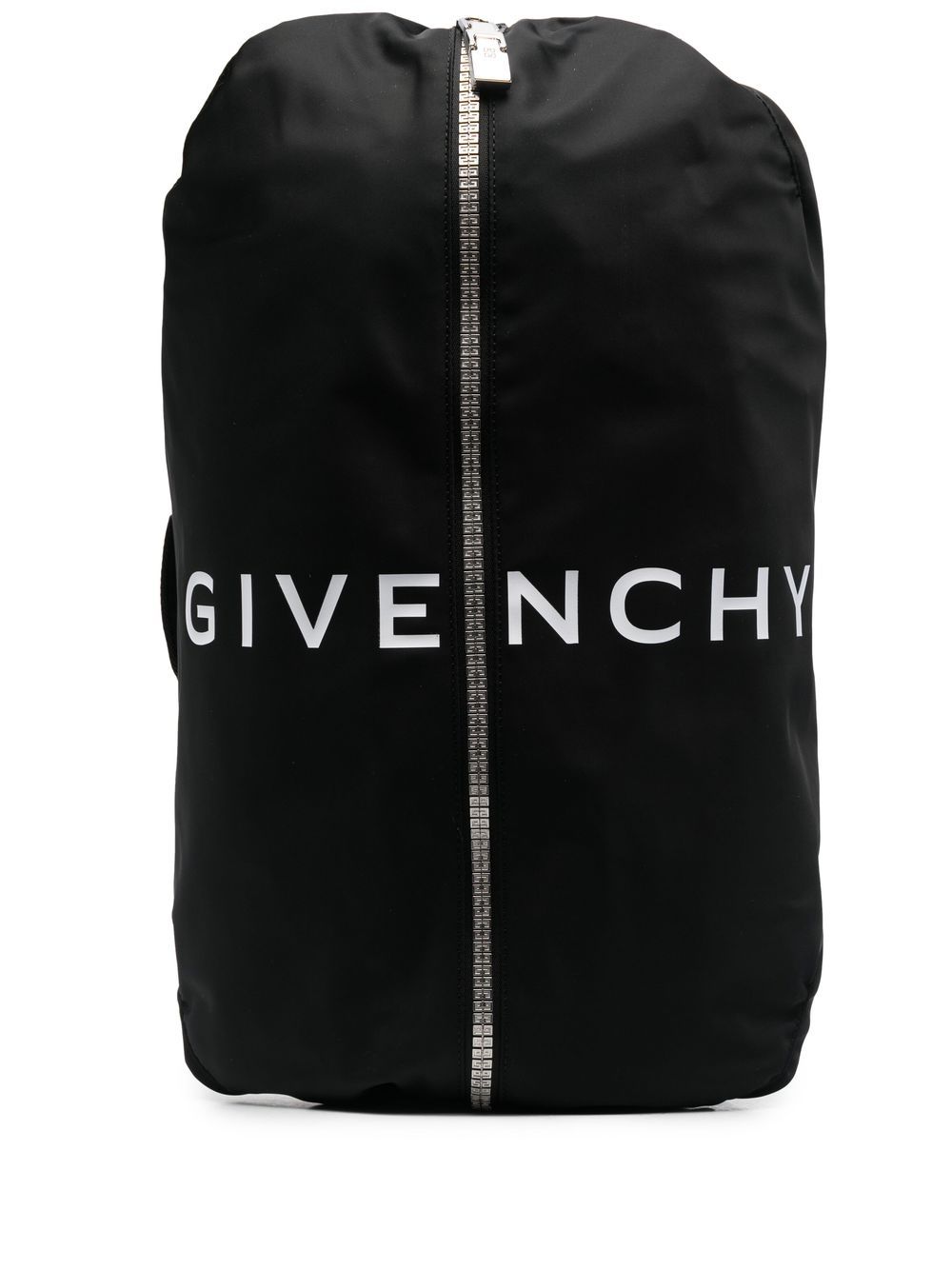 Givenchy
G zip 백팩