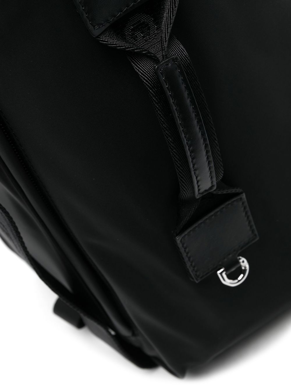 PE25---GIVENCHY---BK50A8K1JE001_2_P.JPG