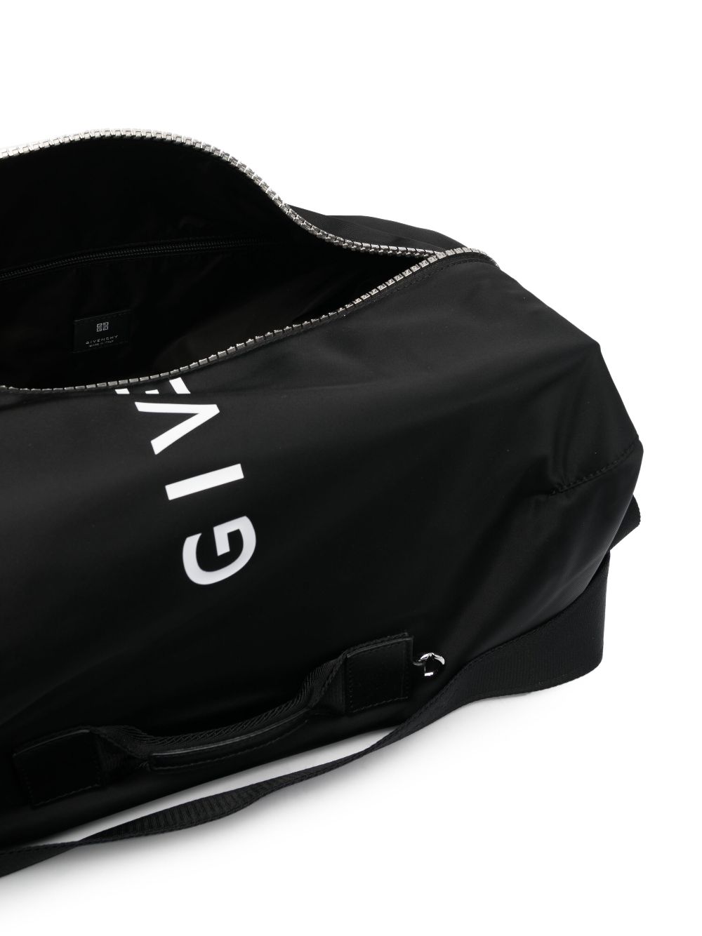 PE25---GIVENCHY---BK50A8K1JE001_5_P.JPG