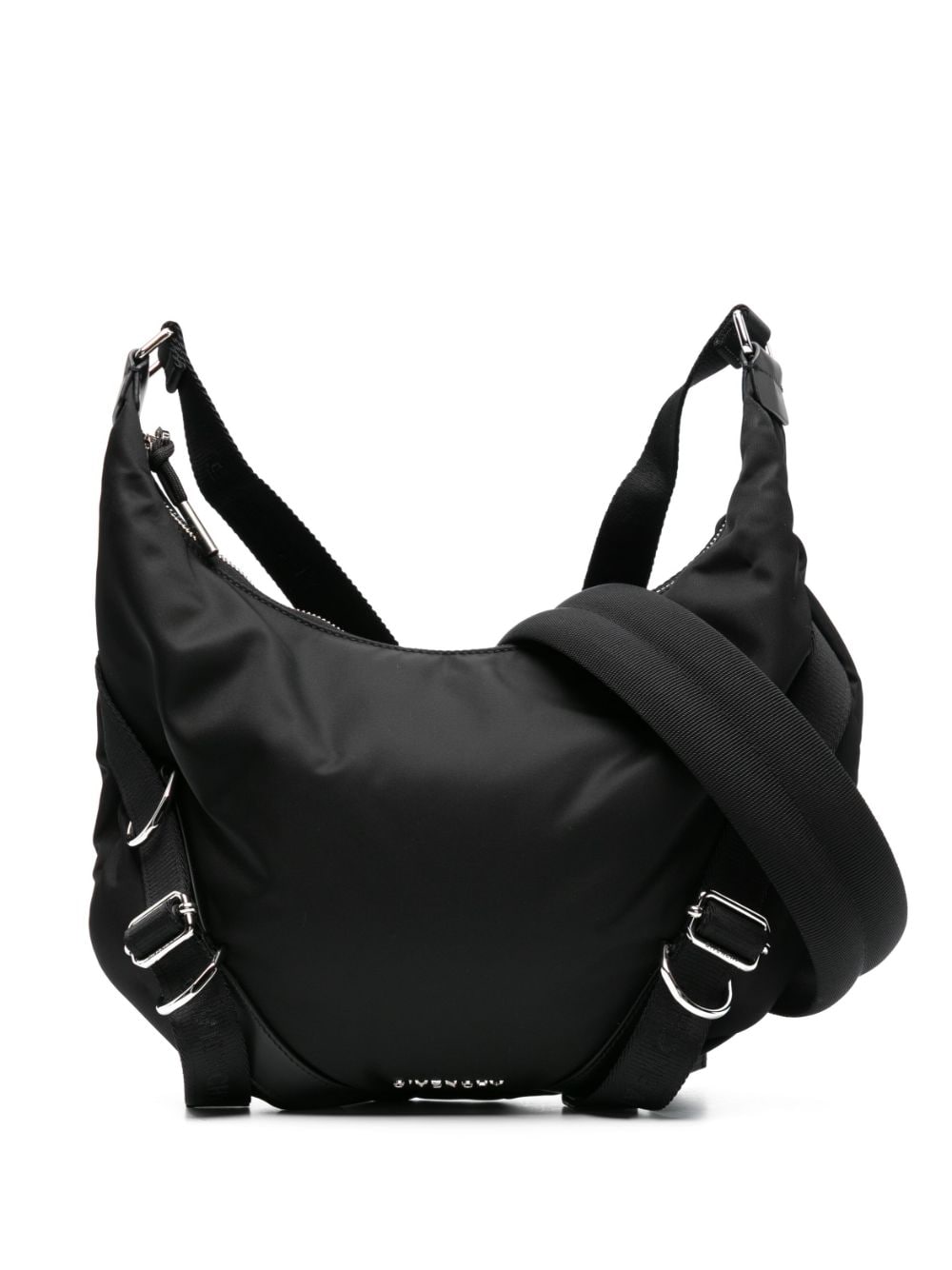 Givenchy
핸드백 Voyou 크로스 in 나일론