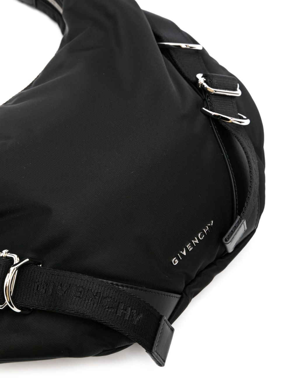 AI24---GIVENCHY---BK50D0K1JE001_1_P.JPG