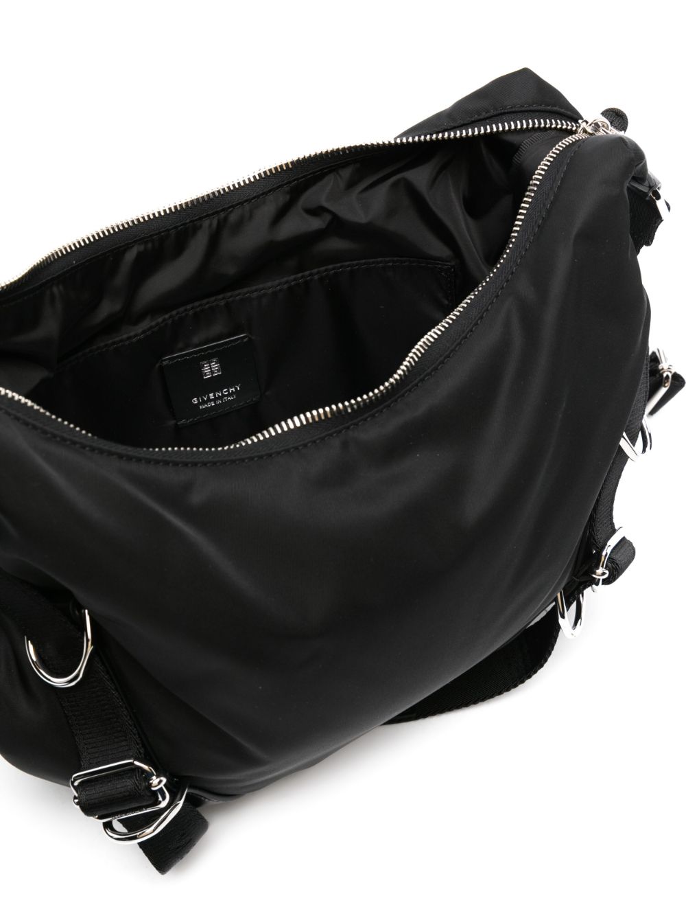 AI24---GIVENCHY---BK50D0K1JE001_2_P.JPG
