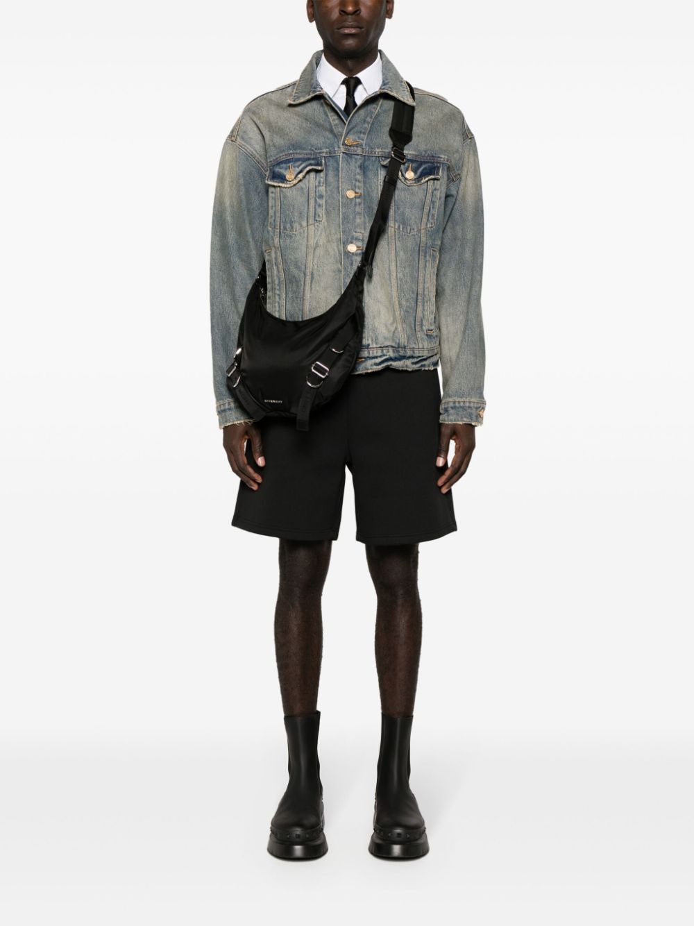 AI24---GIVENCHY---BK50D0K1JE001_3_P.JPG