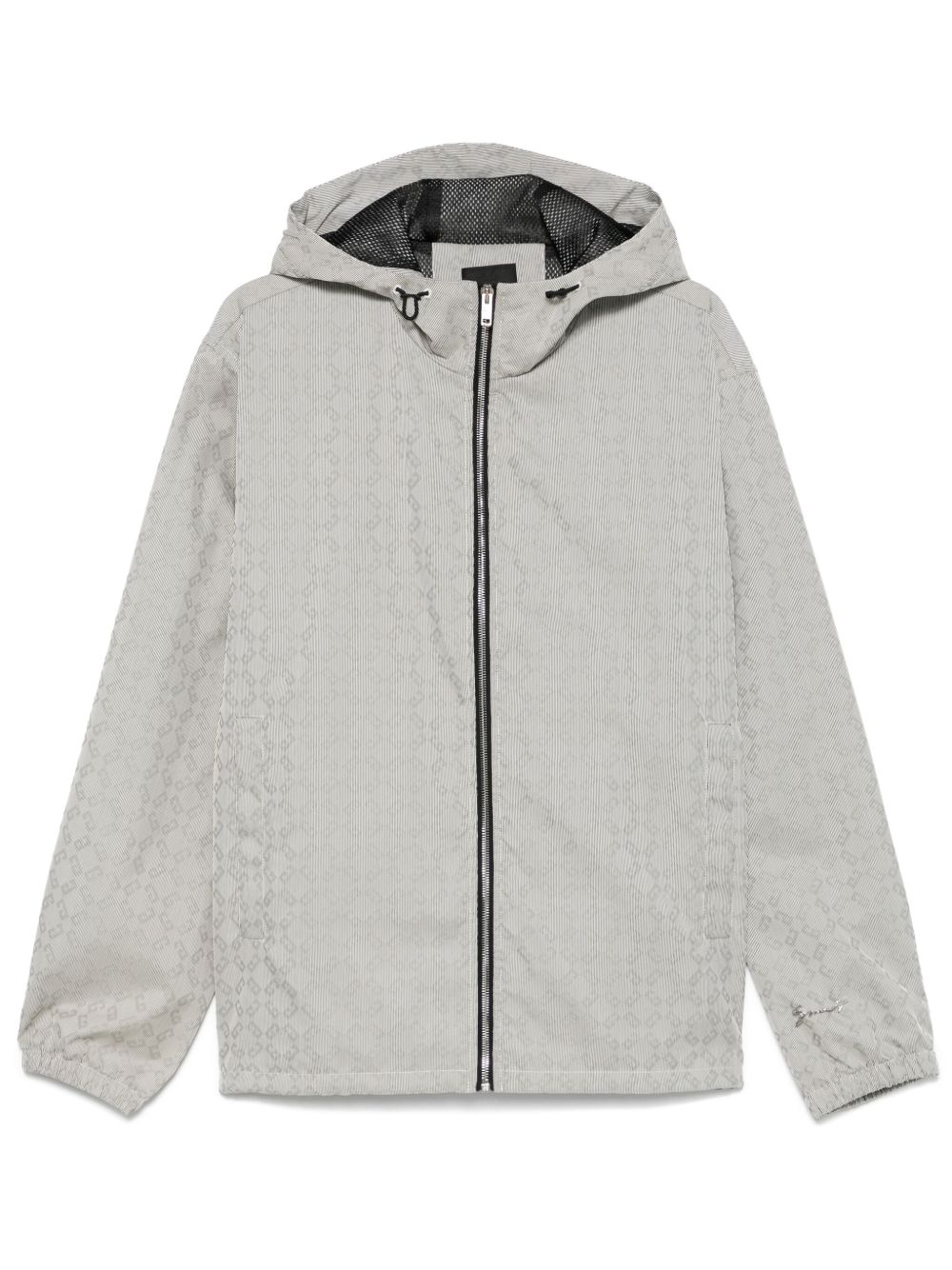 PE25---GIVENCHY---BM011315U8004.JPG