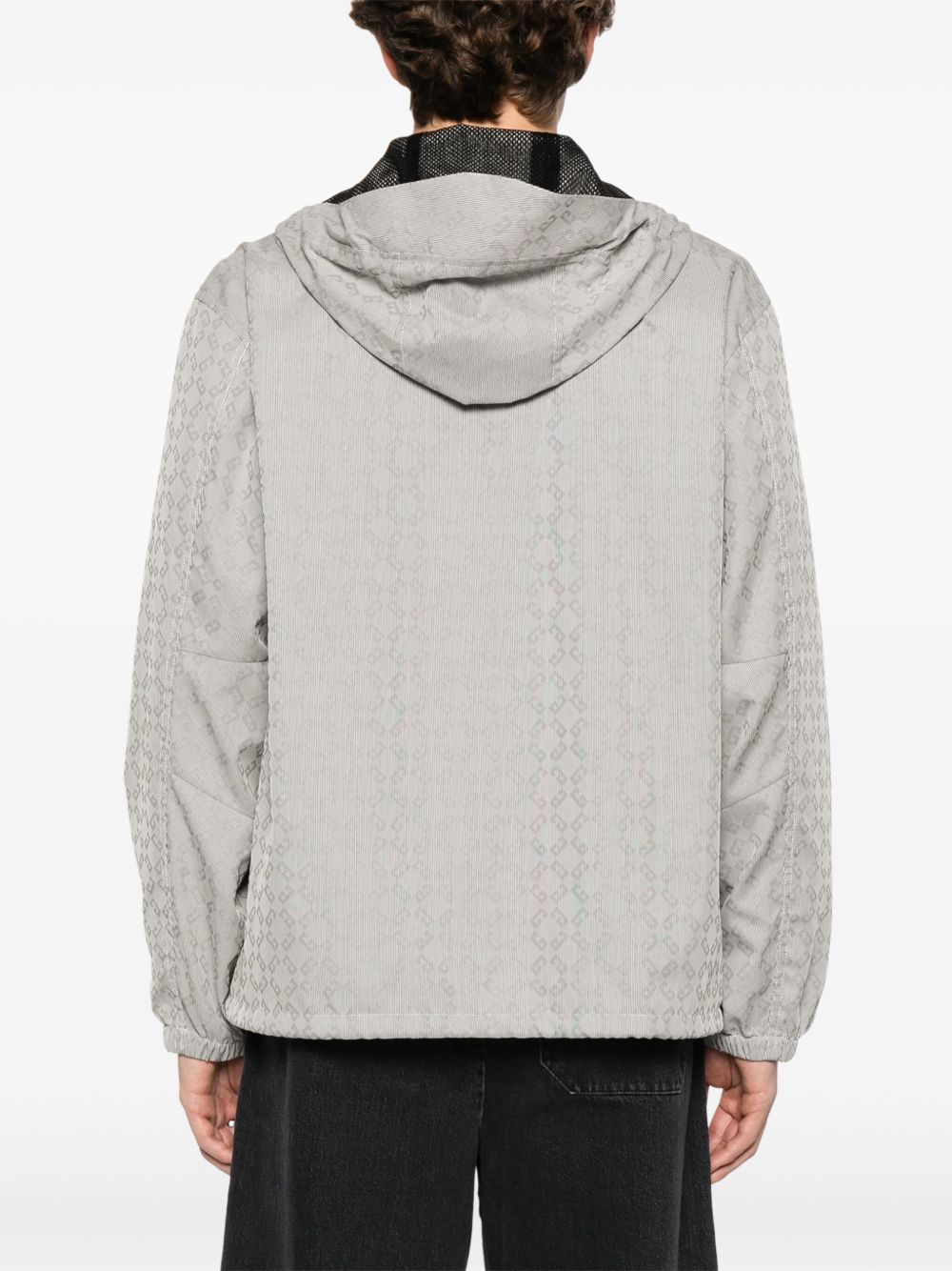 PE25---GIVENCHY---BM011315U8004_1_P.JPG