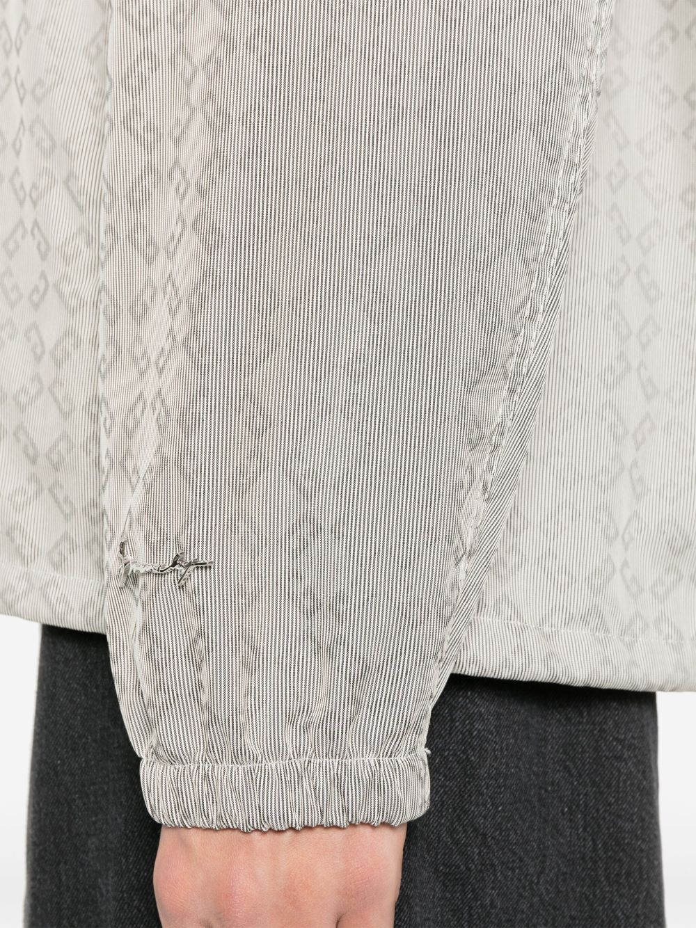 PE25---GIVENCHY---BM011315U8004_2_P.JPG