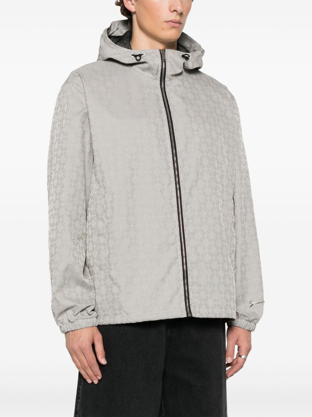 PE25---GIVENCHY---BM011315U8004_3_P.JPG