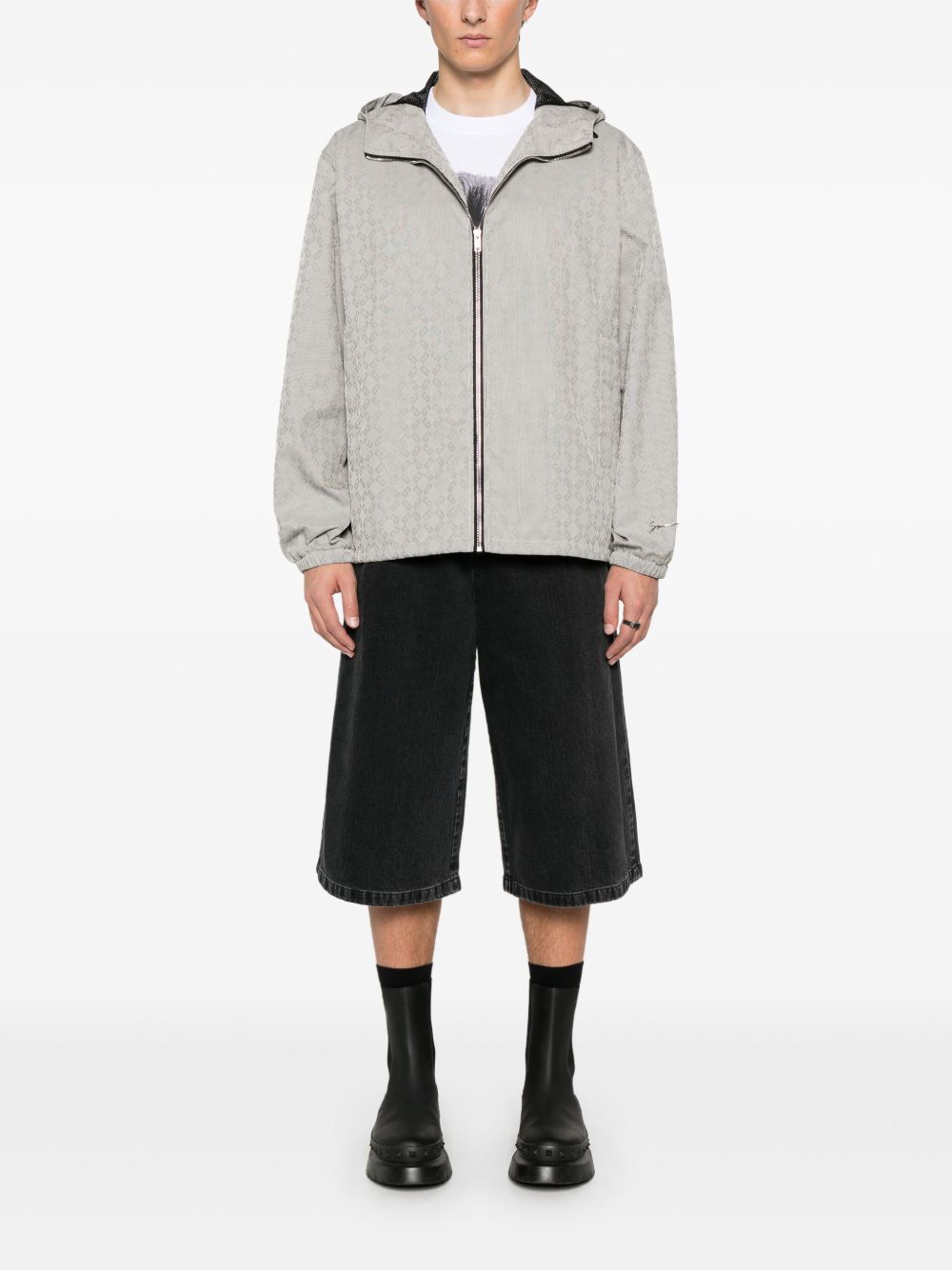 PE25---GIVENCHY---BM011315U8004_4_P.JPG