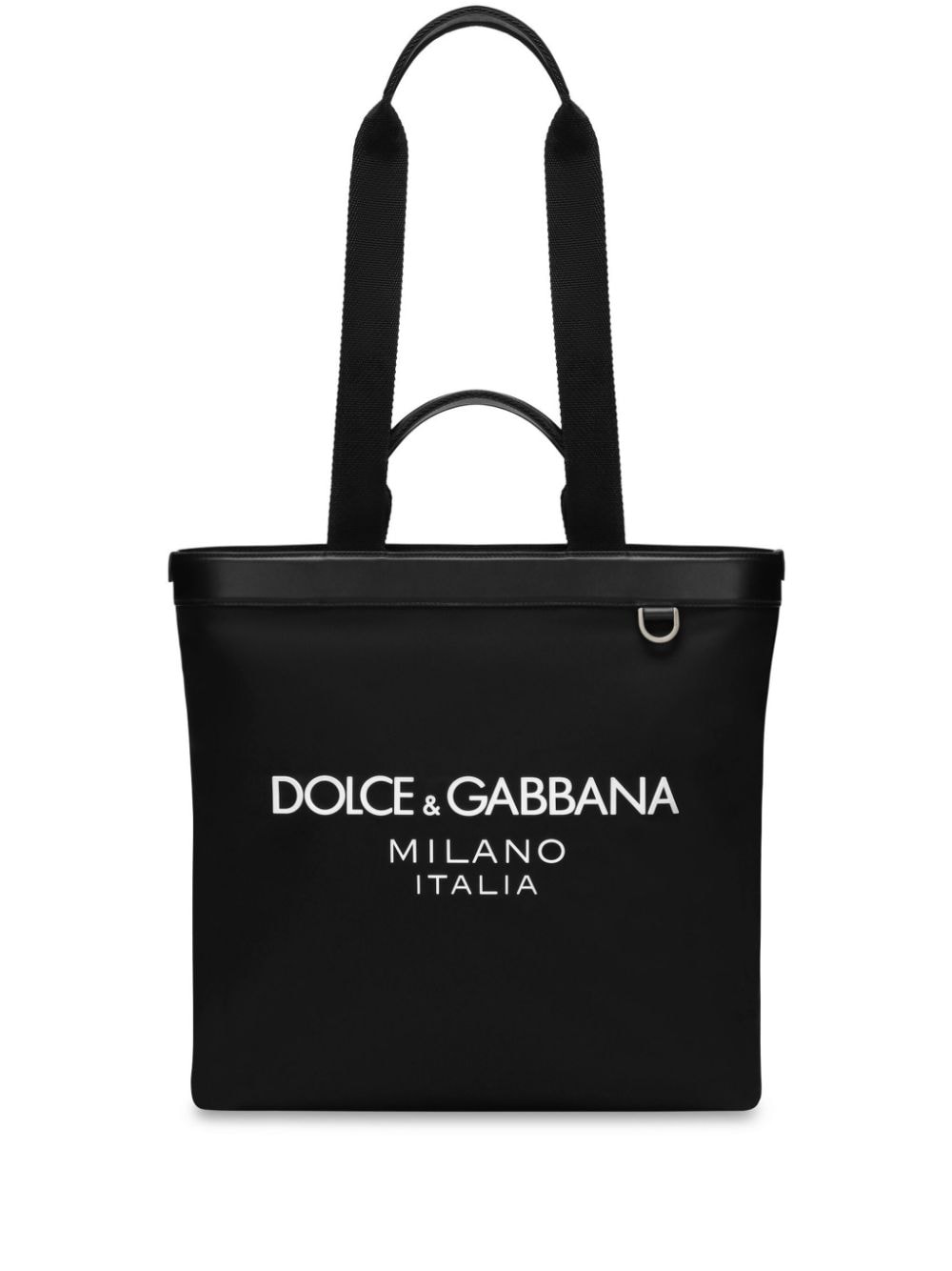 PE24---DOLCE () GABBANA---BM1640AG1828B956.JPG