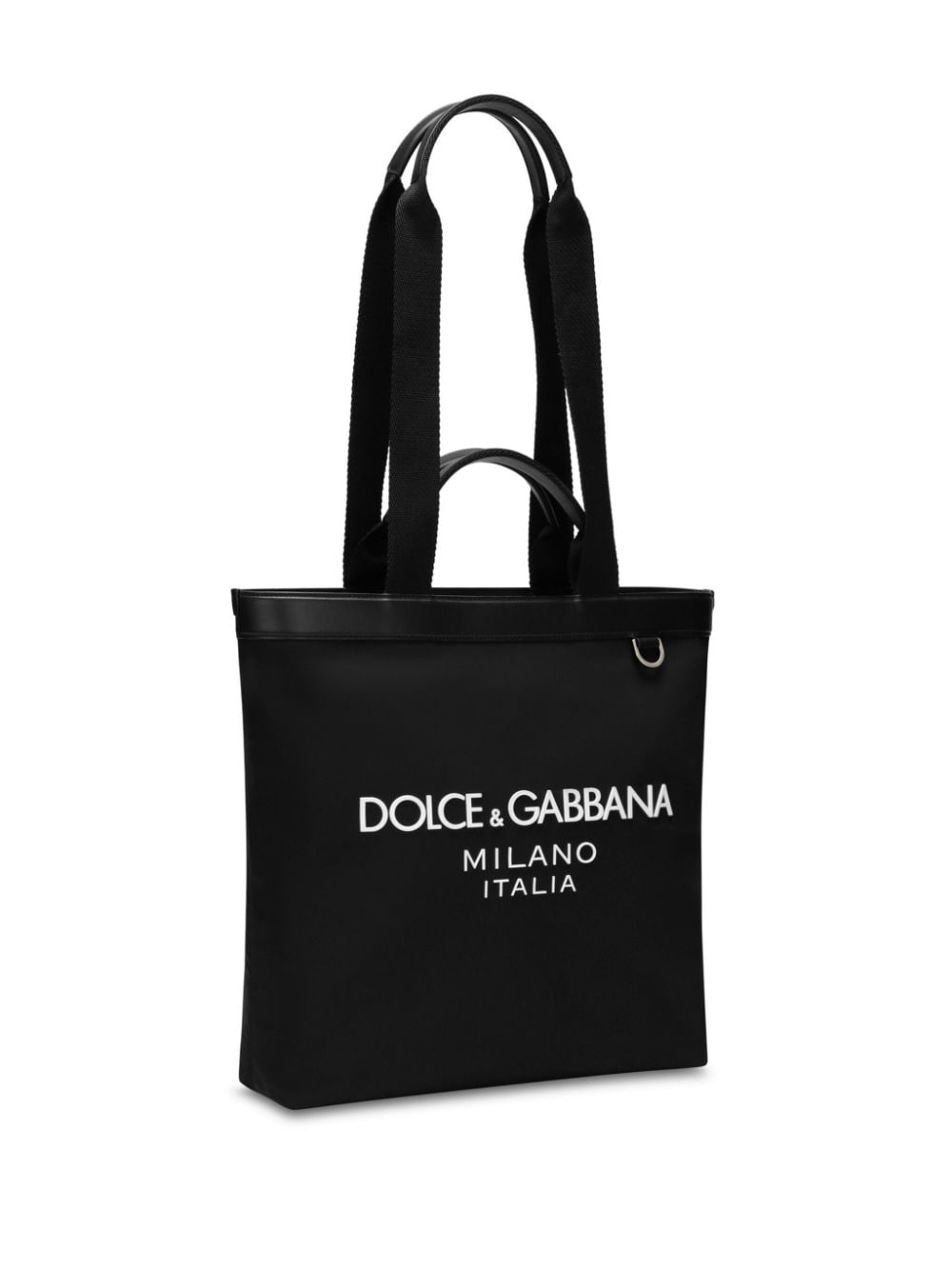 PE24---DOLCE () GABBANA---BM1640AG1828B956_2_P.JPG