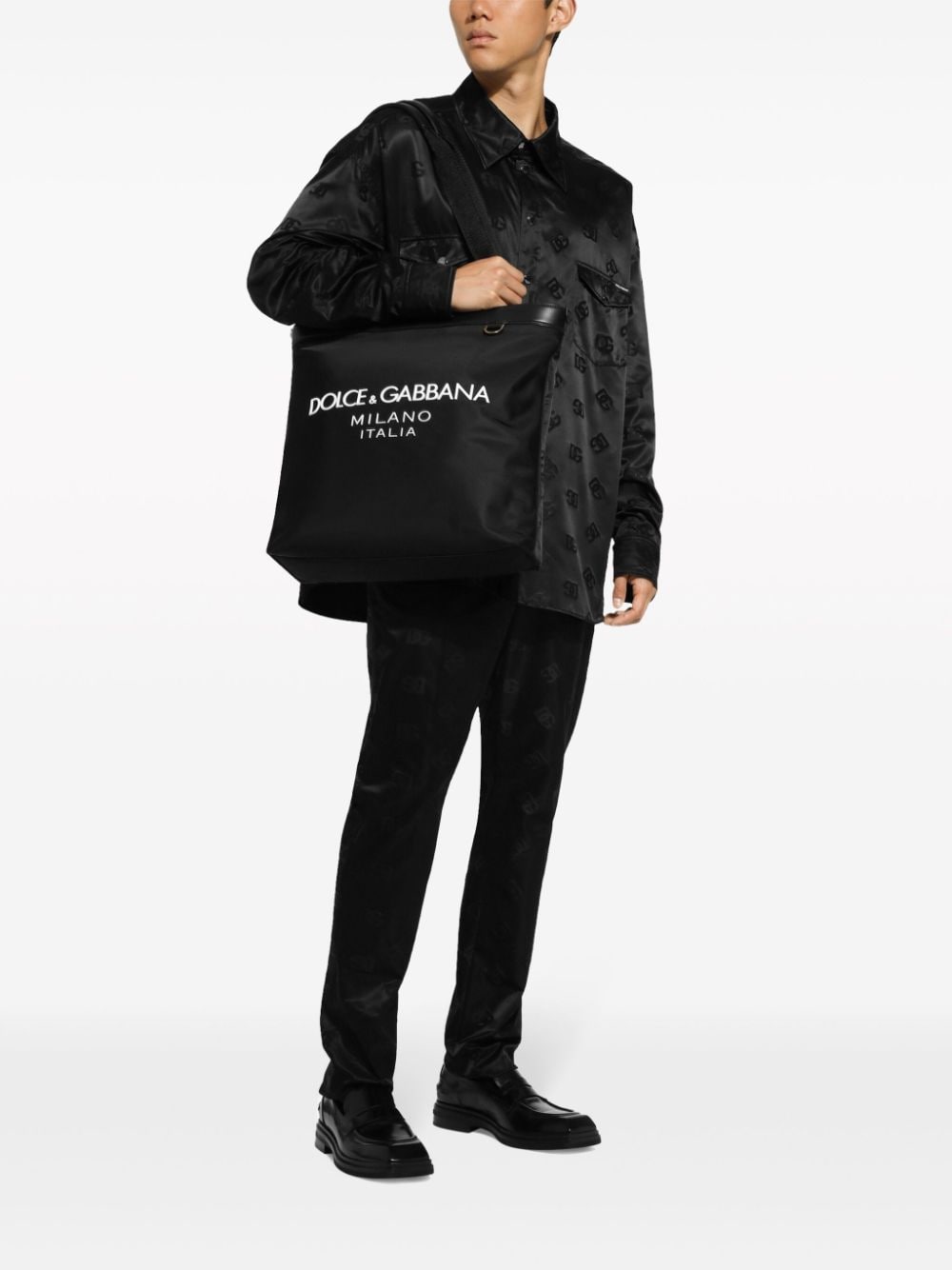 PE24---DOLCE () GABBANA---BM1640AG1828B956_3_P.JPG