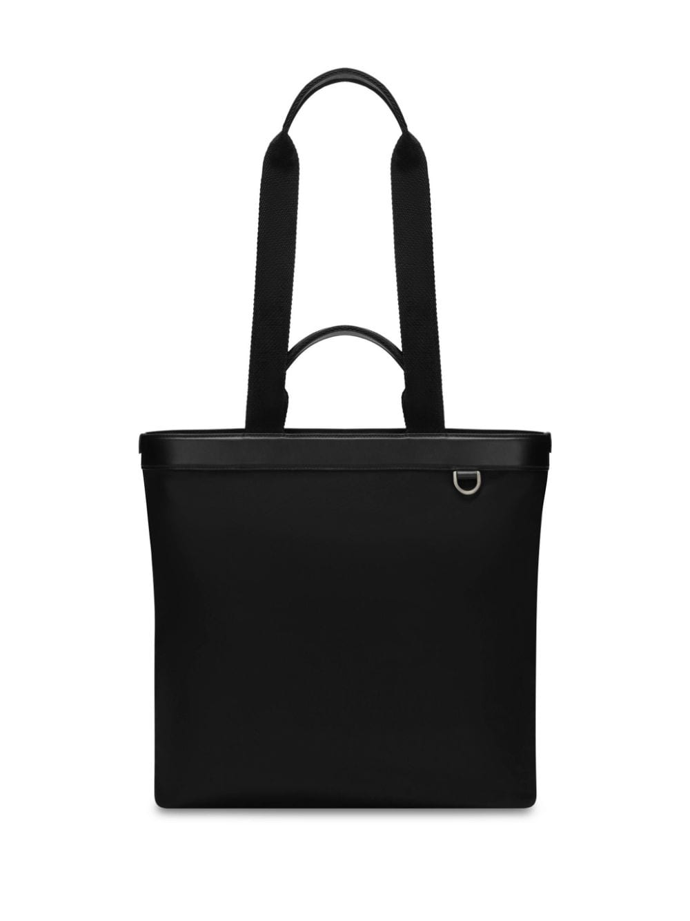 PE24---DOLCE () GABBANA---BM1640AG1828B956_4_P.JPG