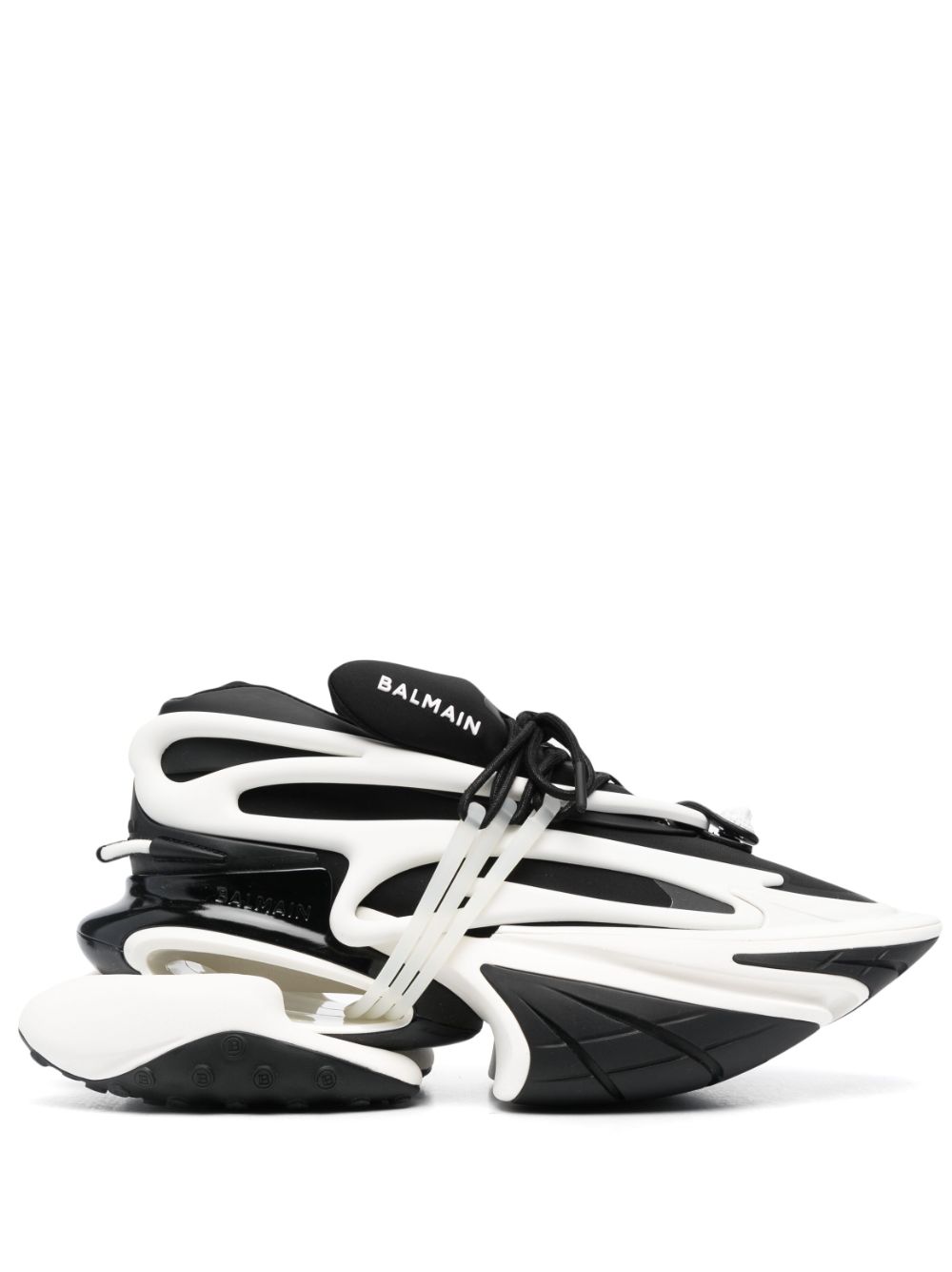 PE25---BALMAIN---BM1VJ309KNOCEAB.JPG
