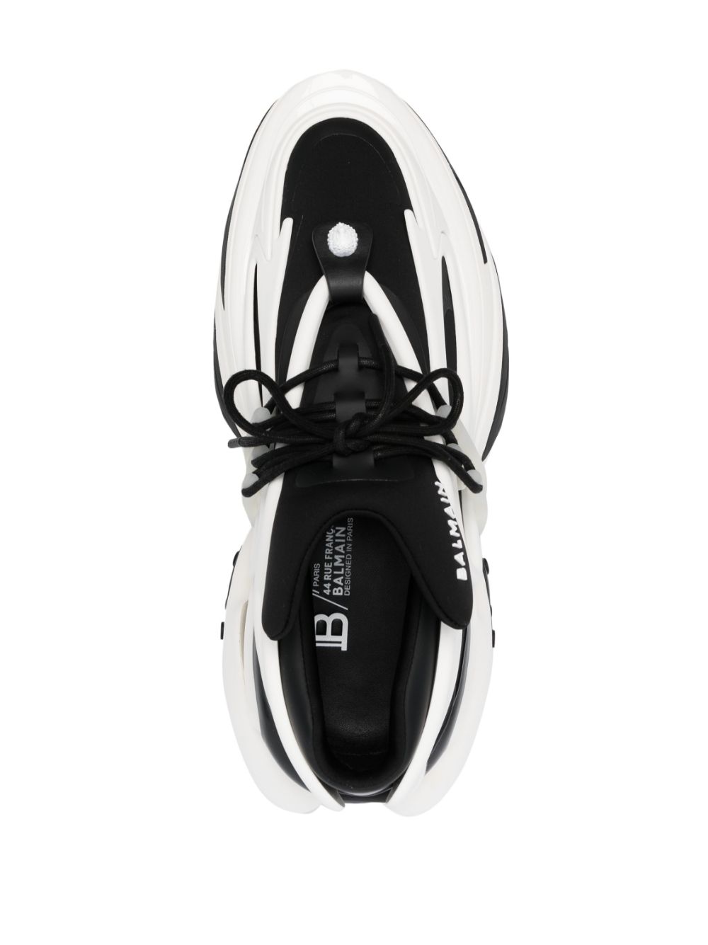 PE25---BALMAIN---BM1VJ309KNOCEAB_1_P.JPG