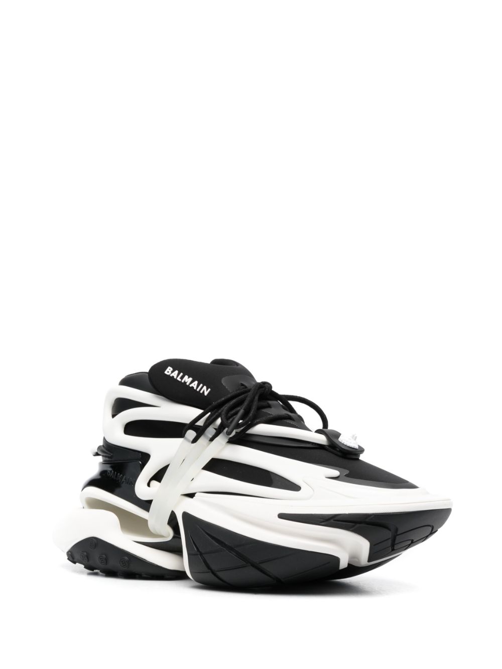 PE25---BALMAIN---BM1VJ309KNOCEAB_2_P.JPG