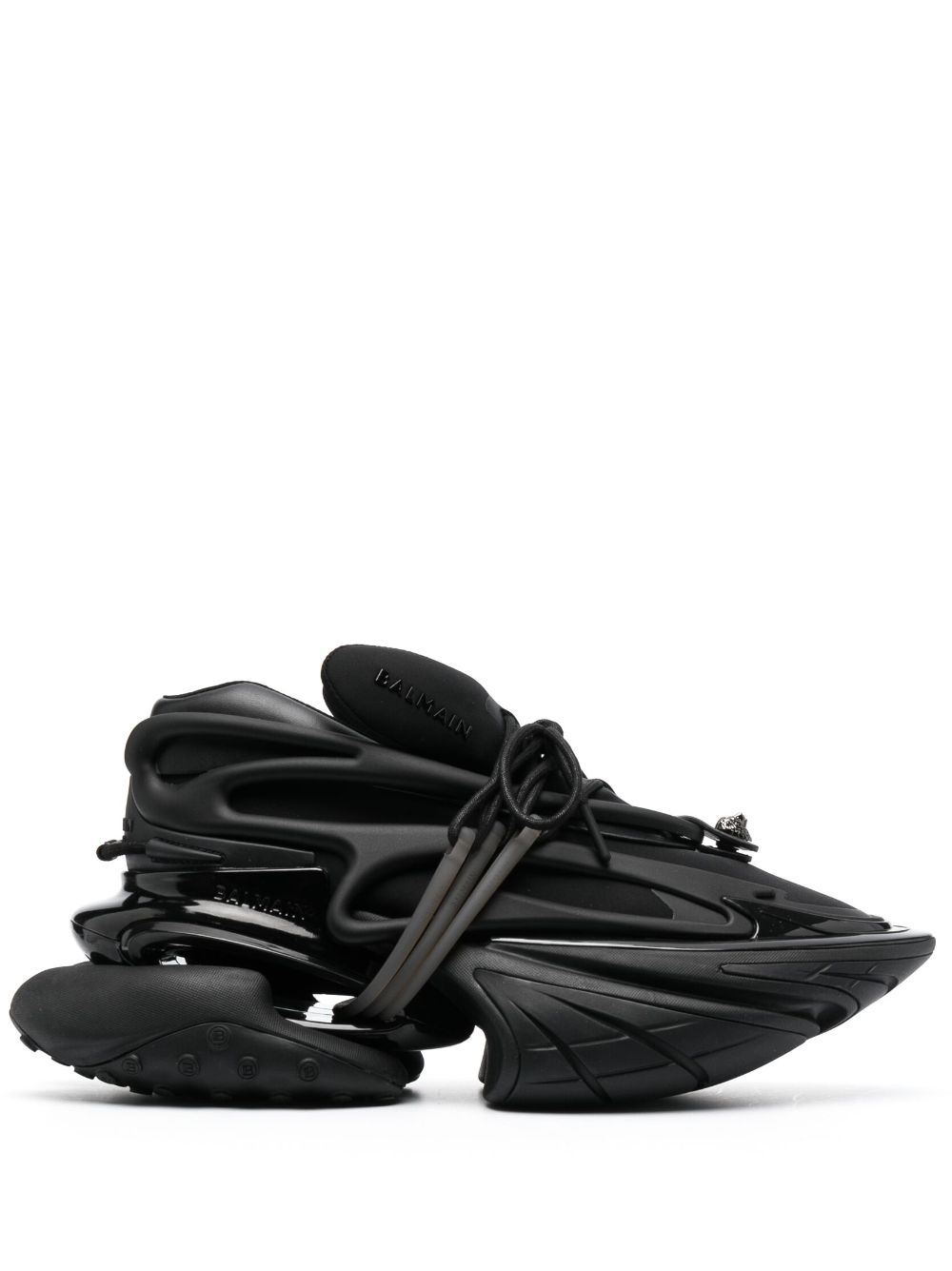 PE25---BALMAIN---BM1VJ309KNSC0PA.JPG