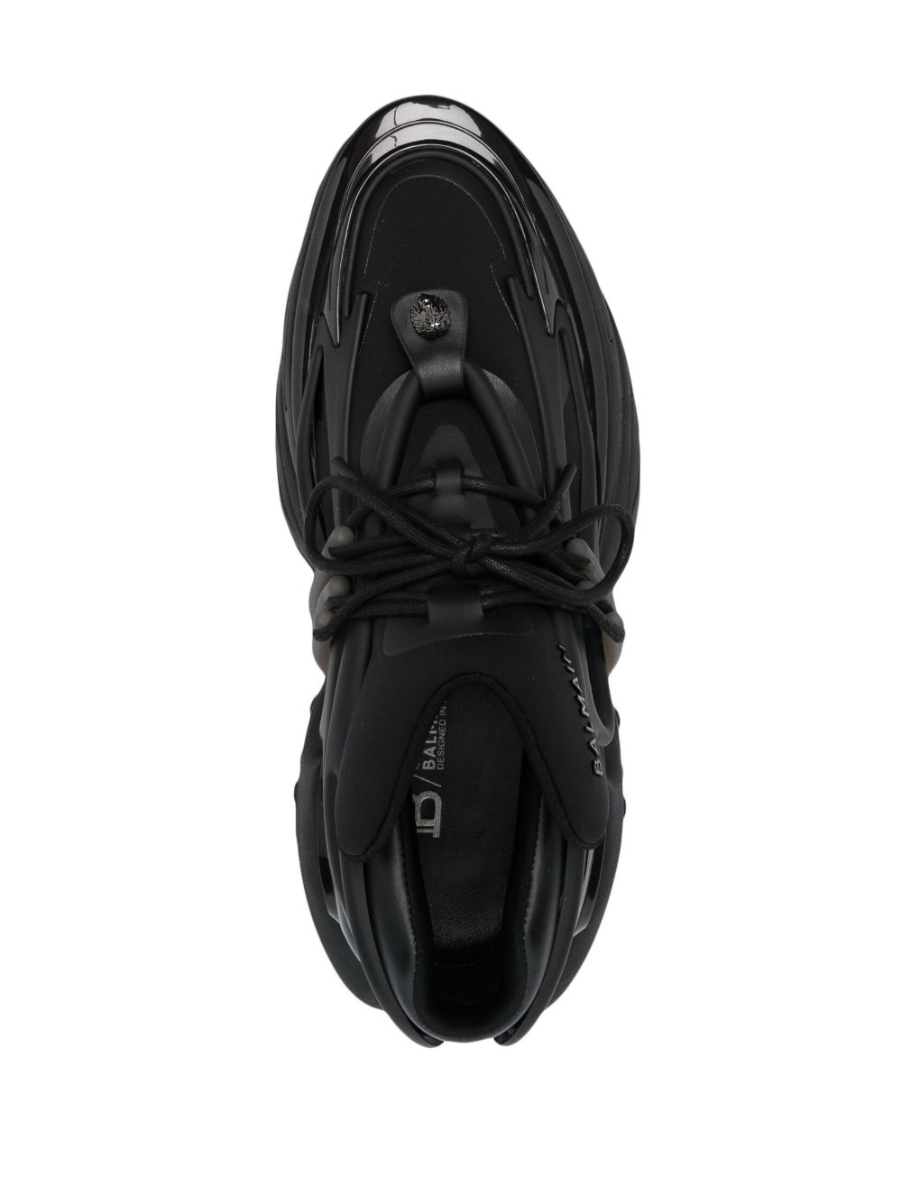 PE25---BALMAIN---BM1VJ309KNSC0PA_1_P.JPG