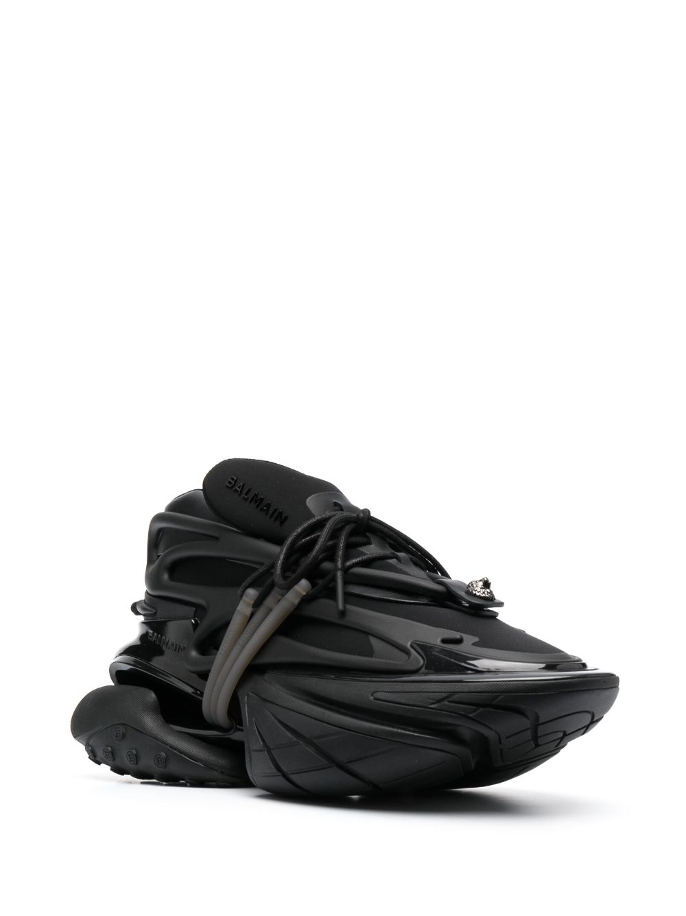 PE25---BALMAIN---BM1VJ309KNSC0PA_2_P.JPG