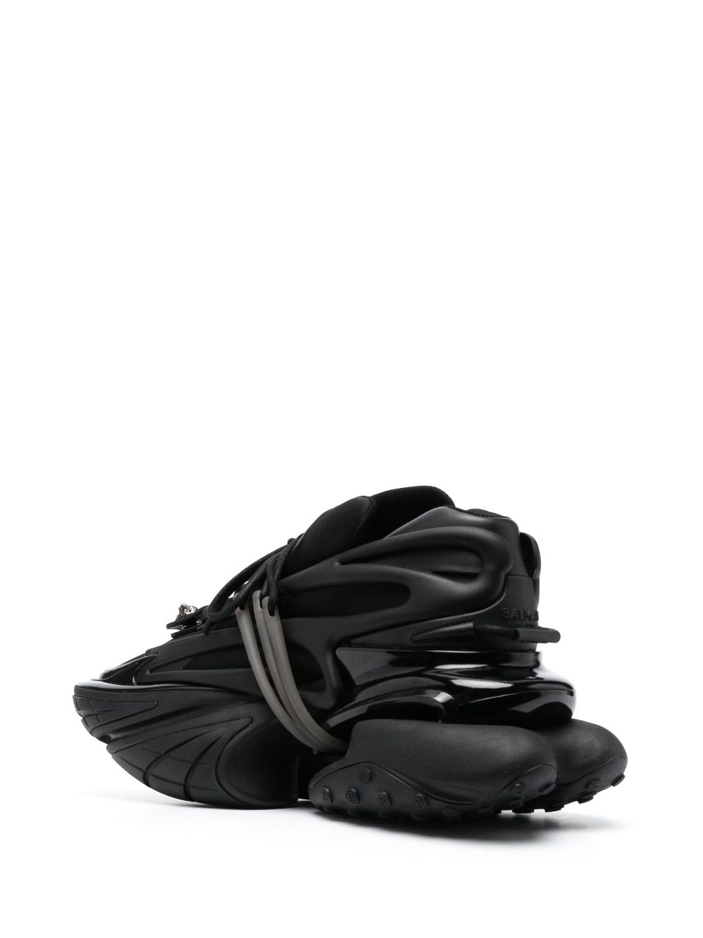 PE25---BALMAIN---BM1VJ309KNSC0PA_3_P.JPG