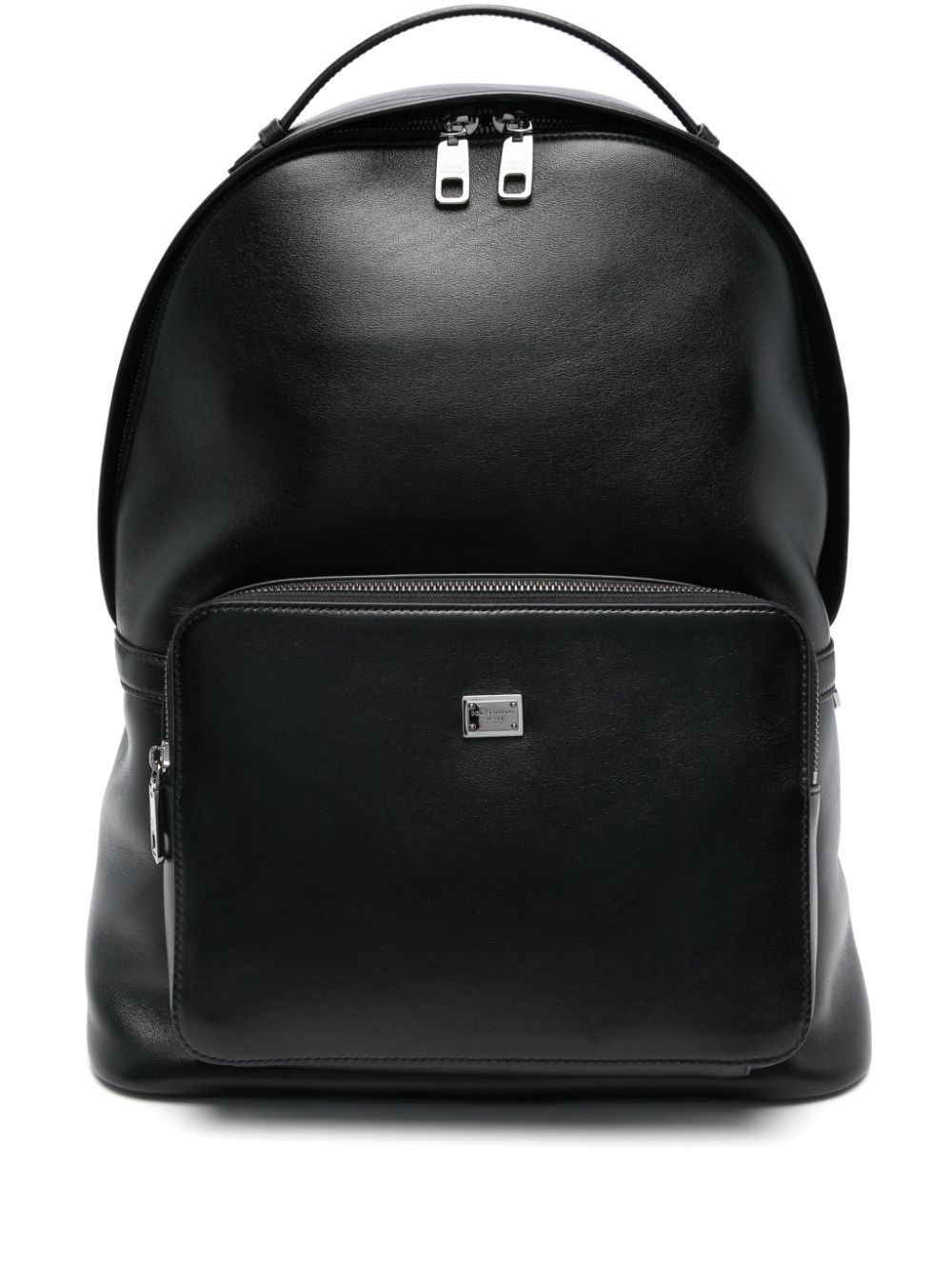PE25---DOLCE () GABBANA---BM2385AV95680999.JPG