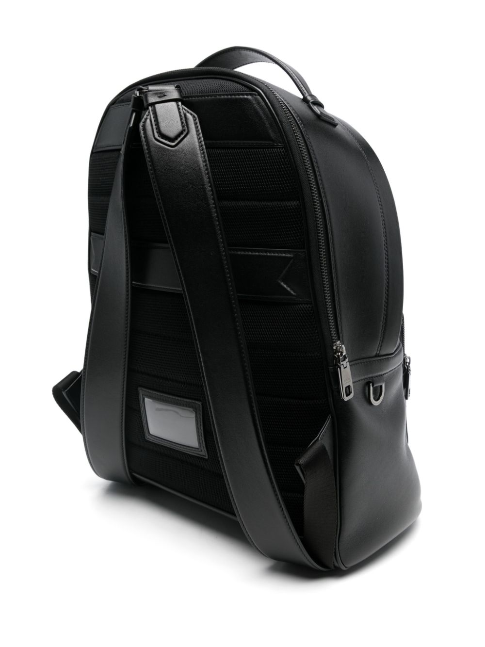 PE25---DOLCE () GABBANA---BM2385AV95680999_1_P.JPG