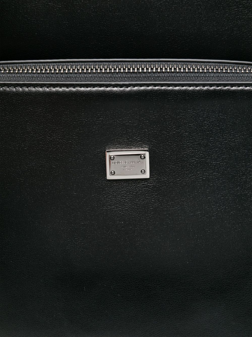 PE25---DOLCE () GABBANA---BM2385AV95680999_2_P.JPG