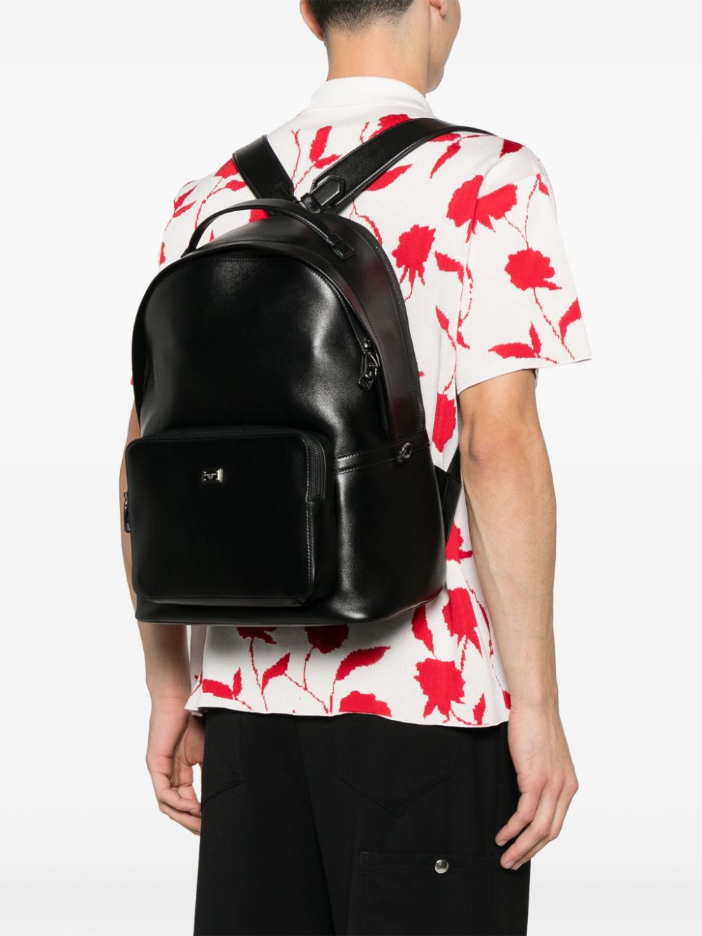 PE25---DOLCE () GABBANA---BM2385AV95680999_3_P.JPG