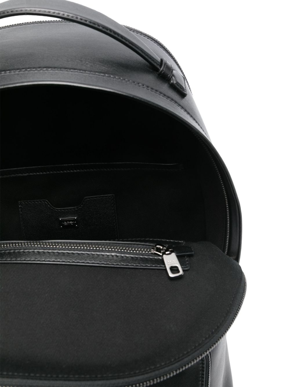 PE25---DOLCE () GABBANA---BM2385AV95680999_4_P.JPG