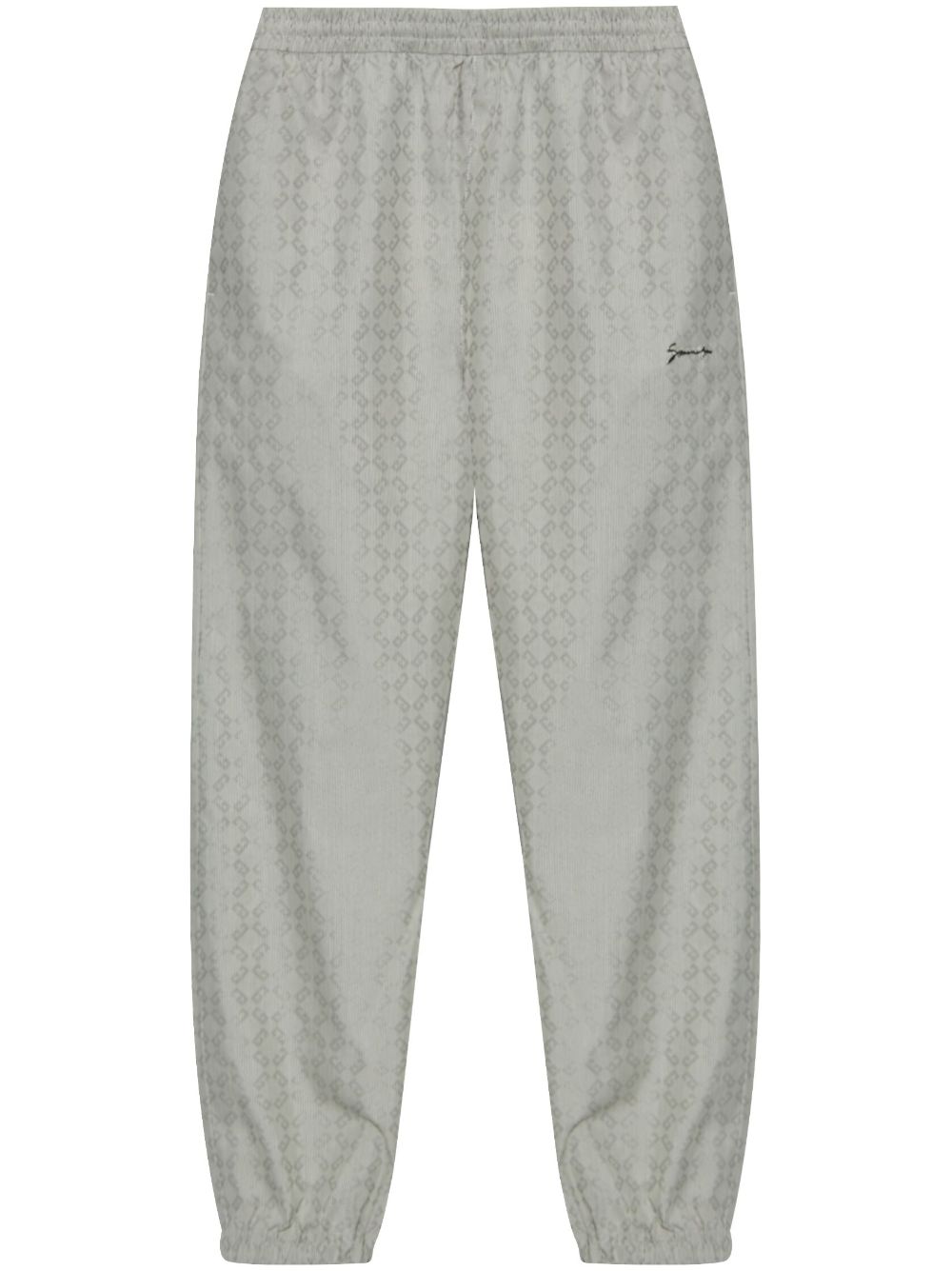 PE25---GIVENCHY---BM51D315U8004.JPG