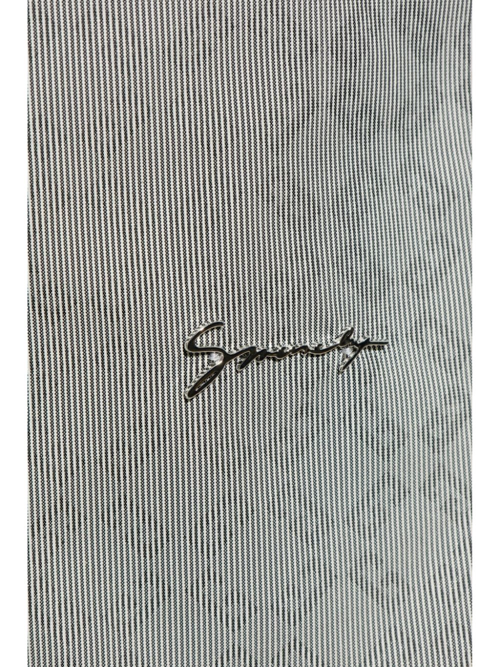 PE25---GIVENCHY---BM51D315U8004_1_P.JPG