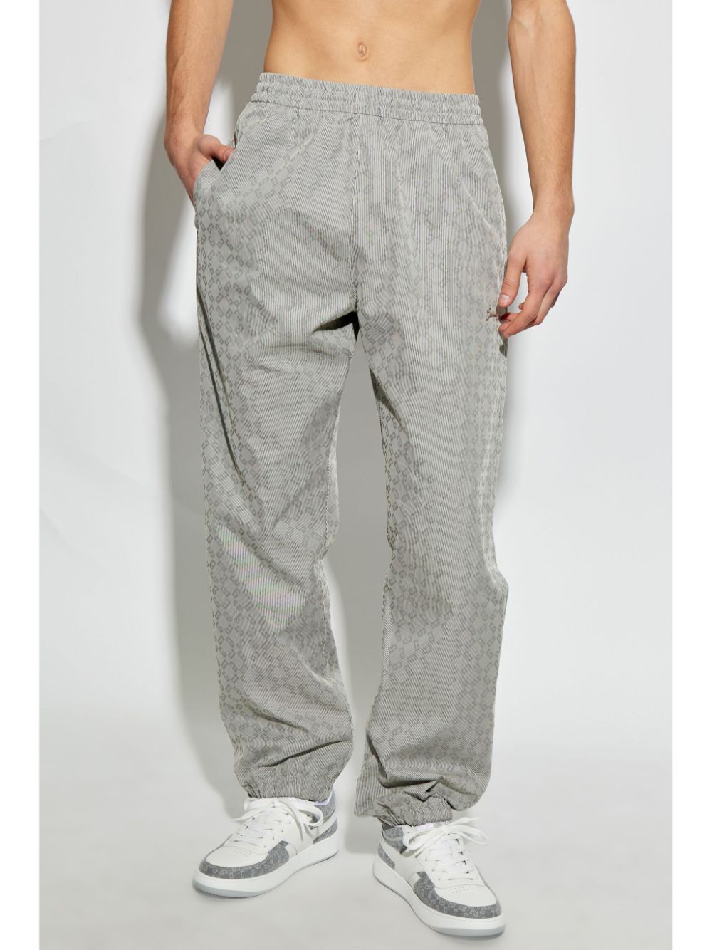 PE25---GIVENCHY---BM51D315U8004_2_P.JPG