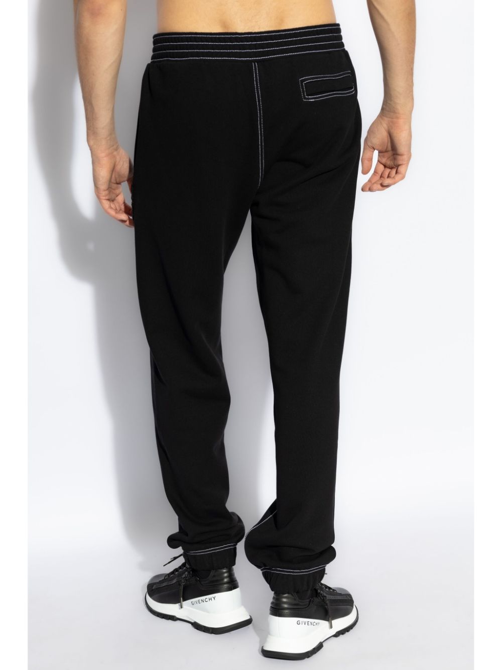 PE25---GIVENCHY---BM51DA3YPQ004_2_P.JPG