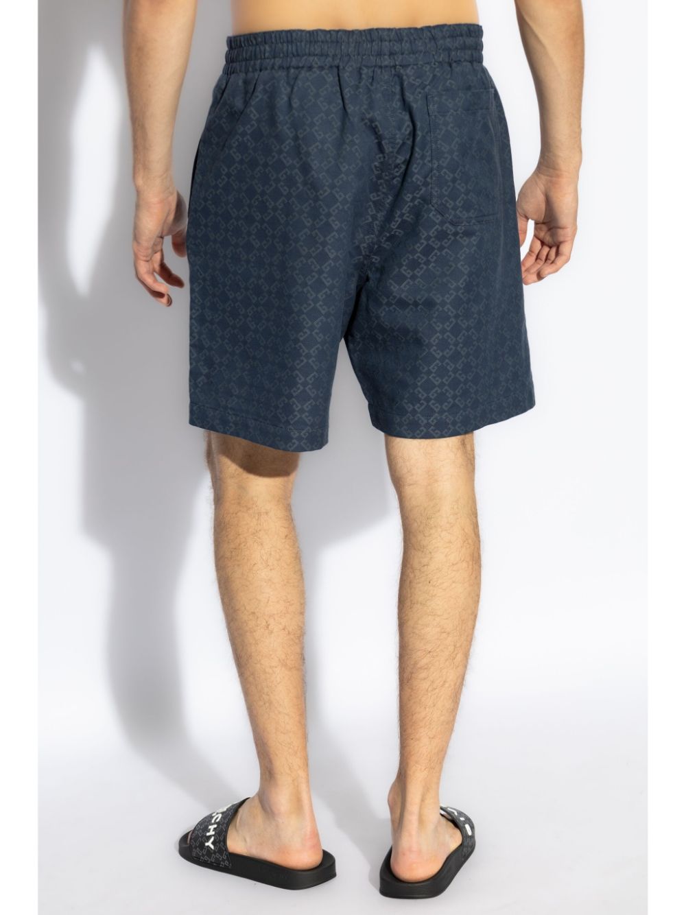 PE25---GIVENCHY---BM51J75YCC063_2_P.JPG