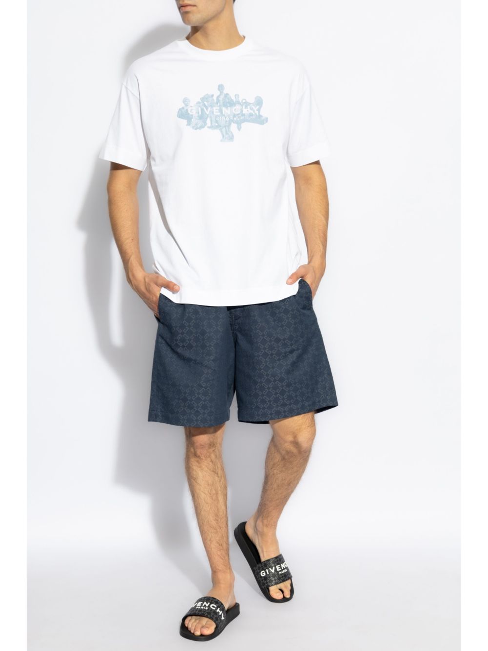 PE25---GIVENCHY---BM51J75YCC063_4_P.JPG